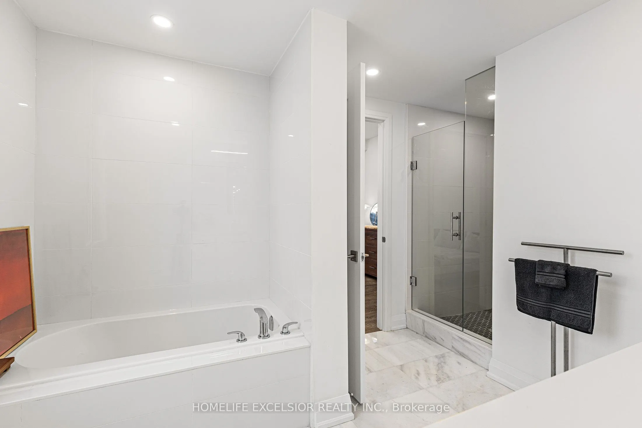 Unit 1 - 18 Greenbriar Road, #1