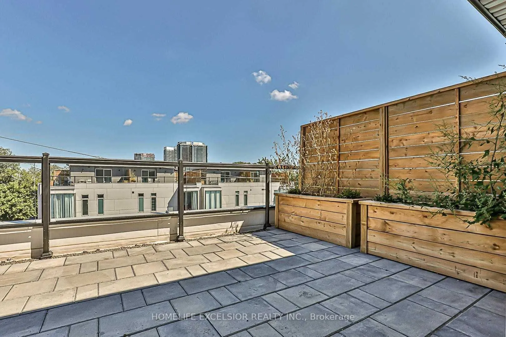 Unit 1 - 18 Greenbriar Road, #1