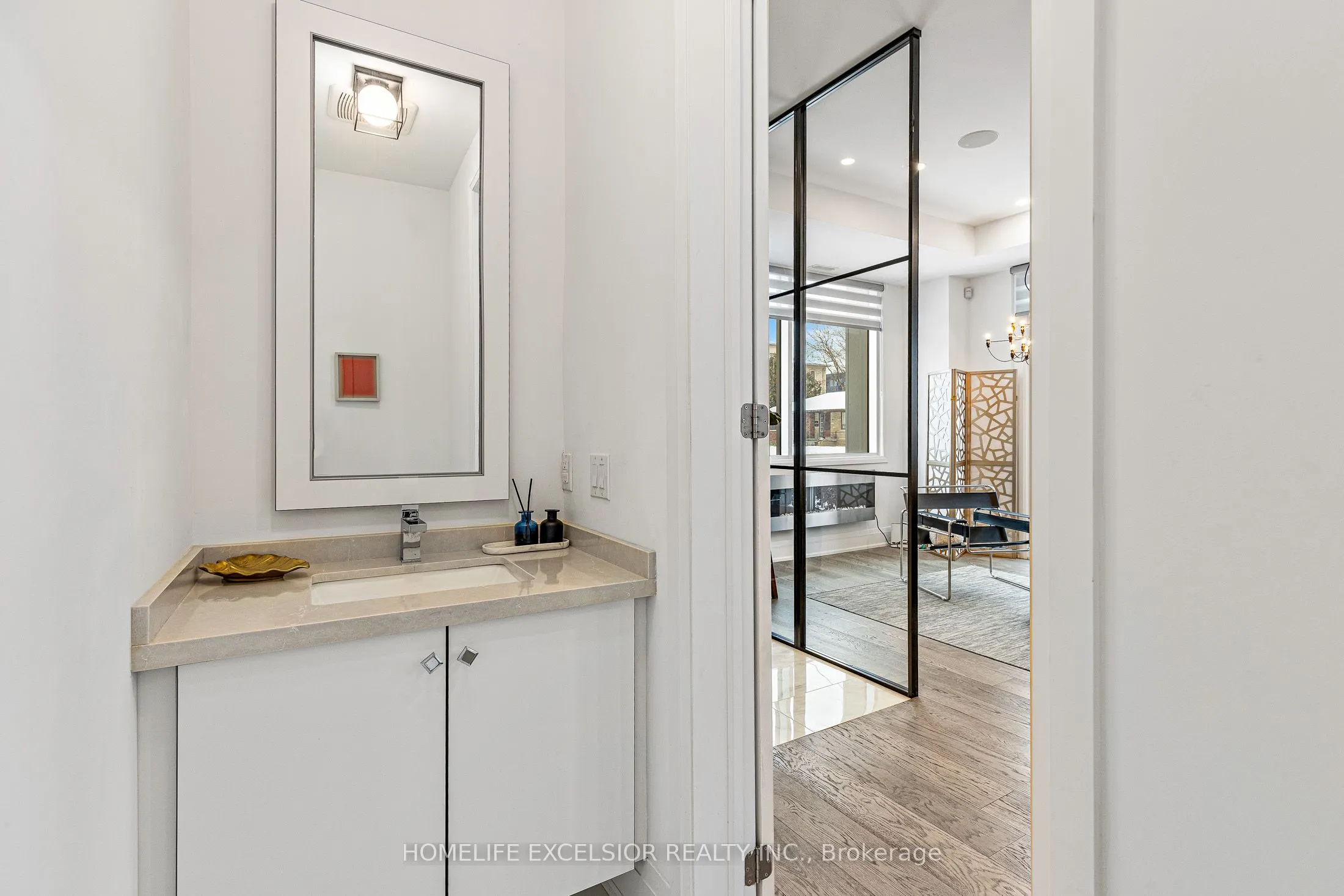 Unit 1 - 18 Greenbriar Road, #1