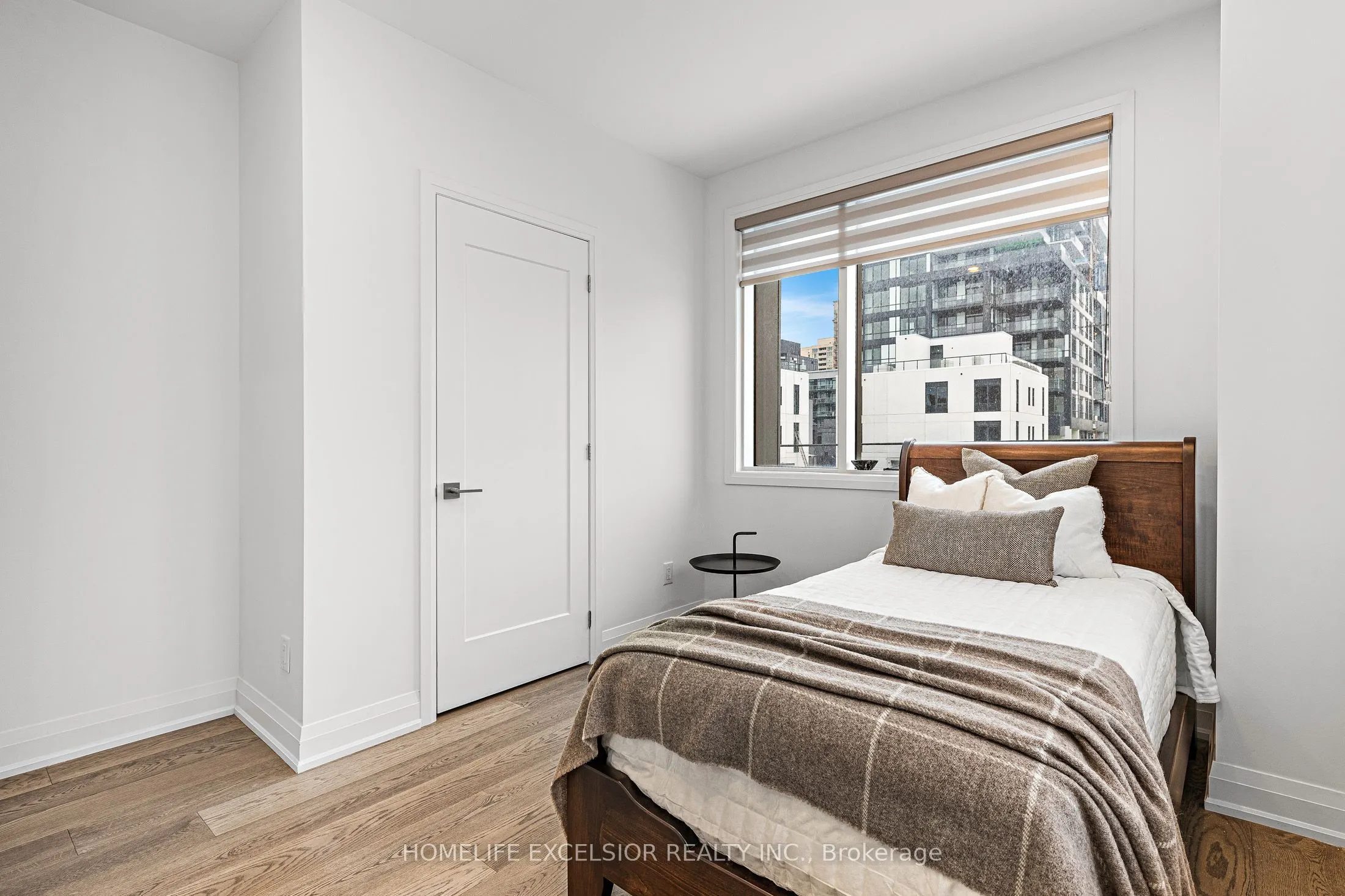 Unit 1 - 18 Greenbriar Road, #1