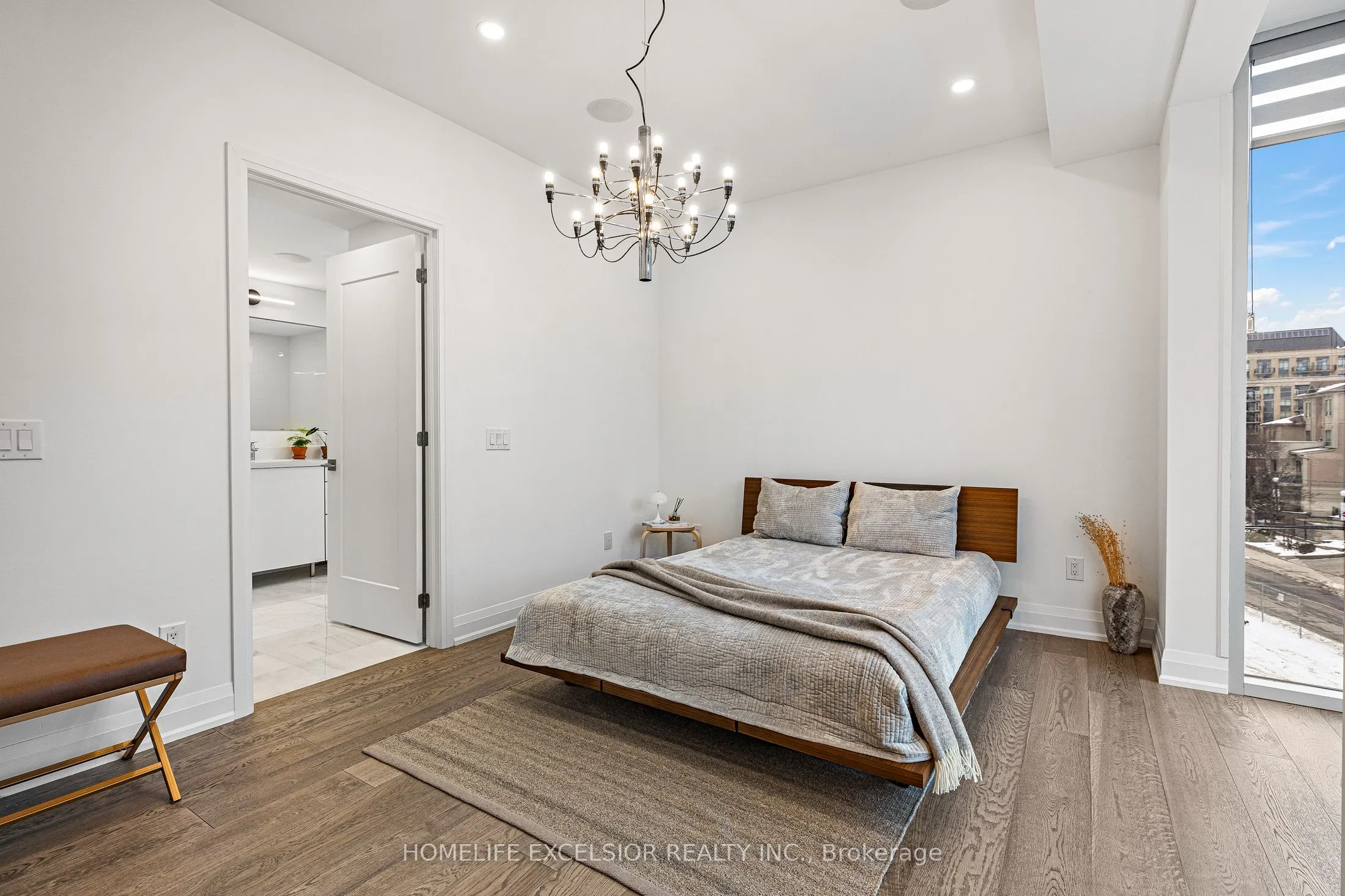 Unit 1 - 18 Greenbriar Road, #1