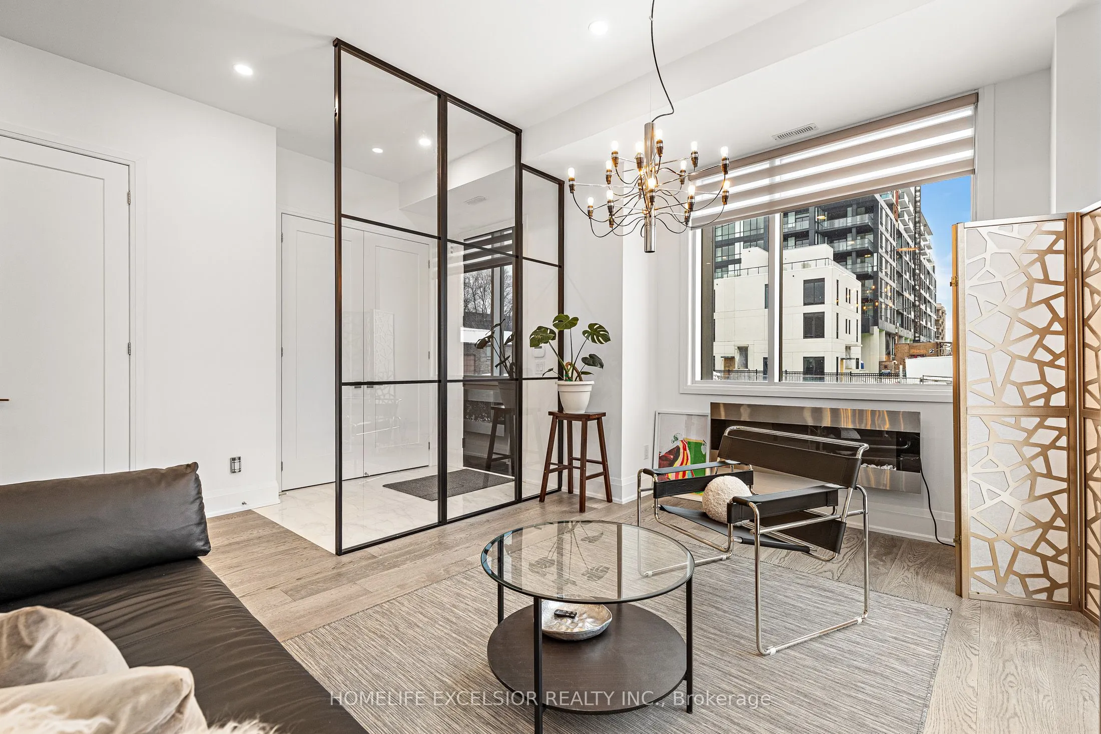 Unit 1 - 18 Greenbriar Road, #1