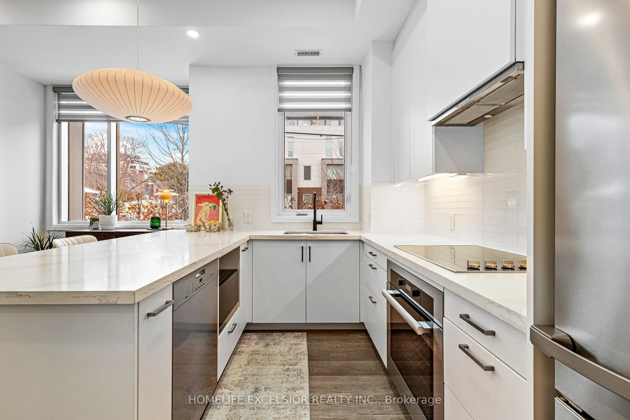Unit 1 - 18 Greenbriar Road, #1