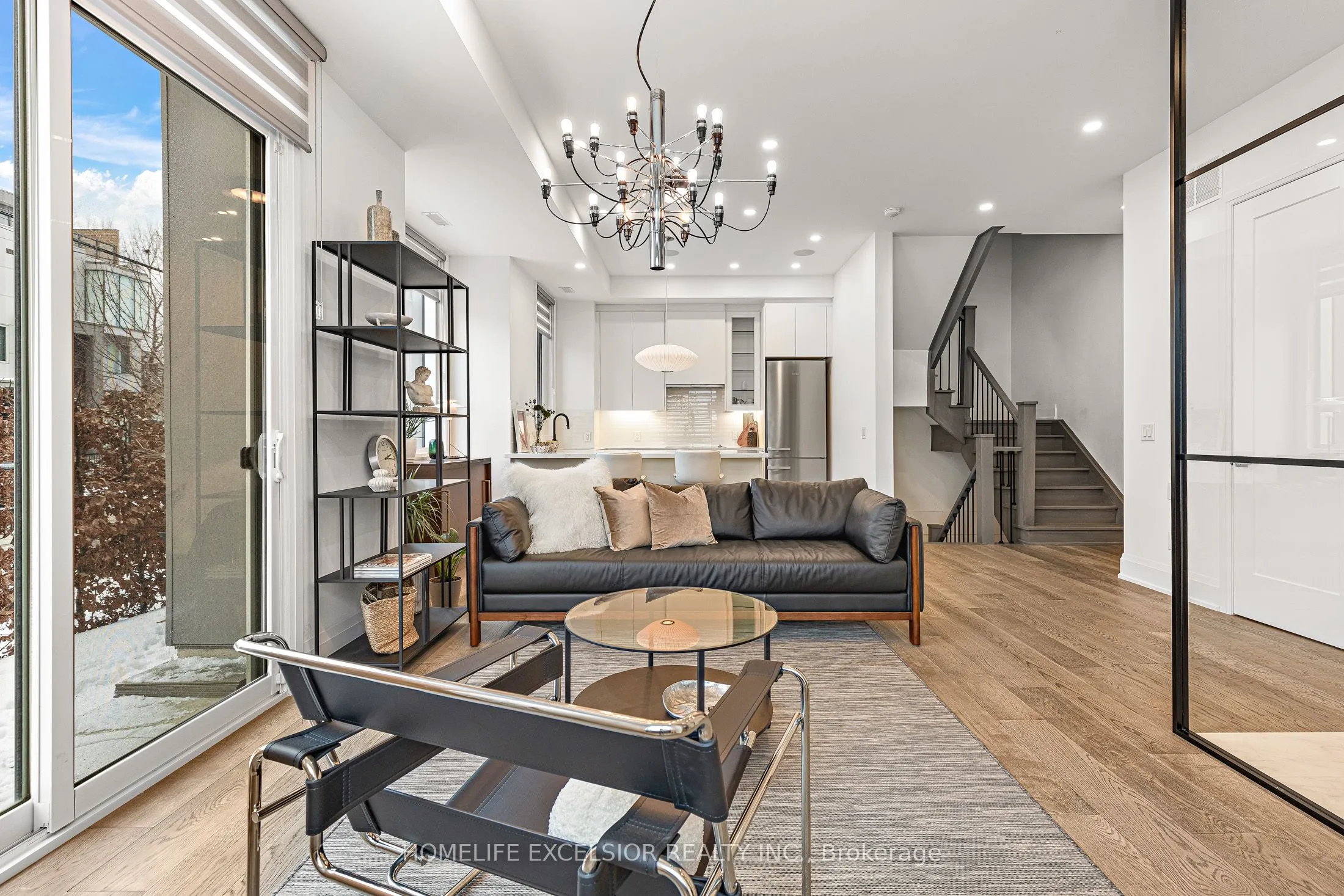 Unit 1 - 18 Greenbriar Road, #1