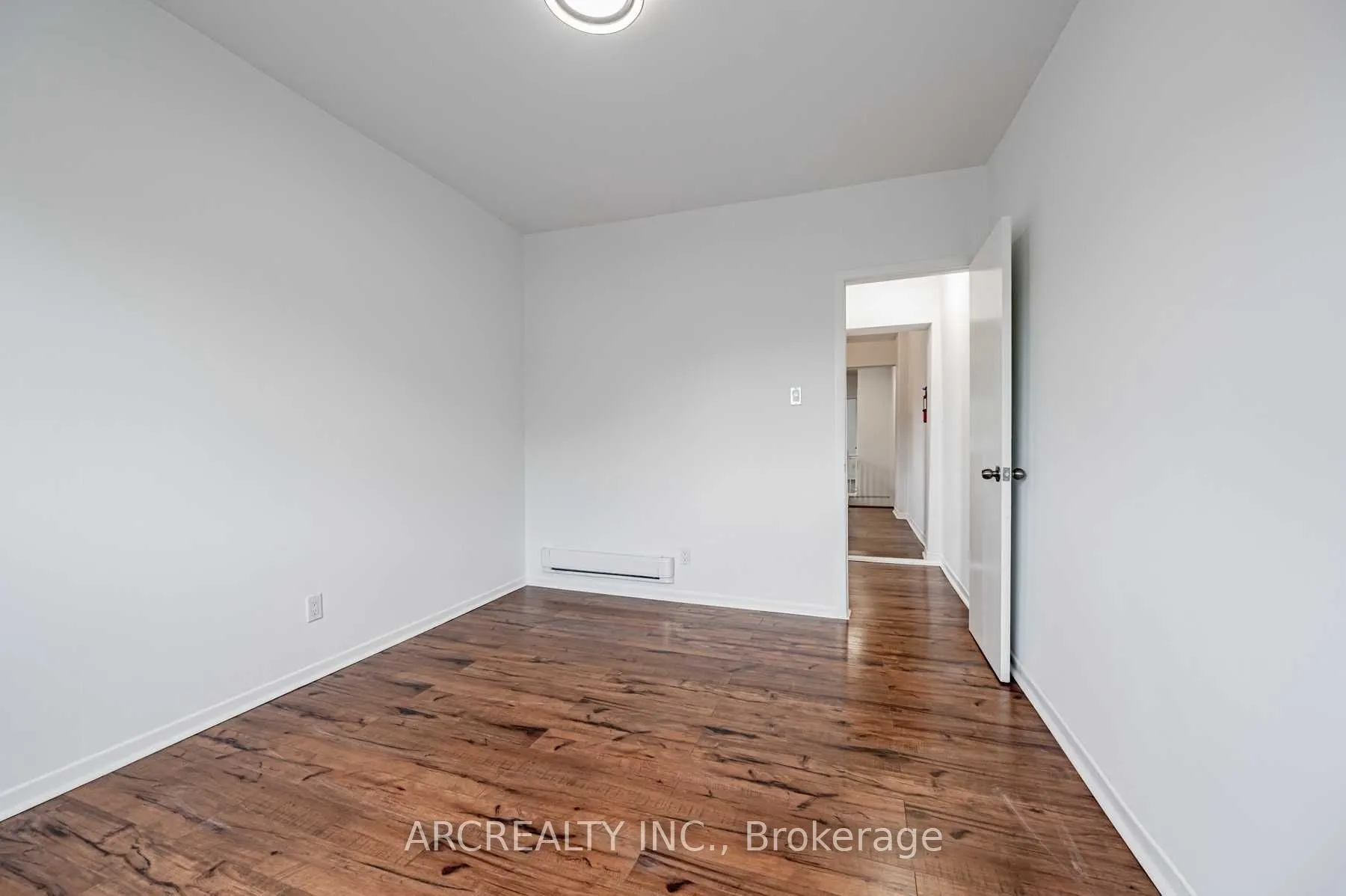 217 Ellsworth Avenue, #Upper