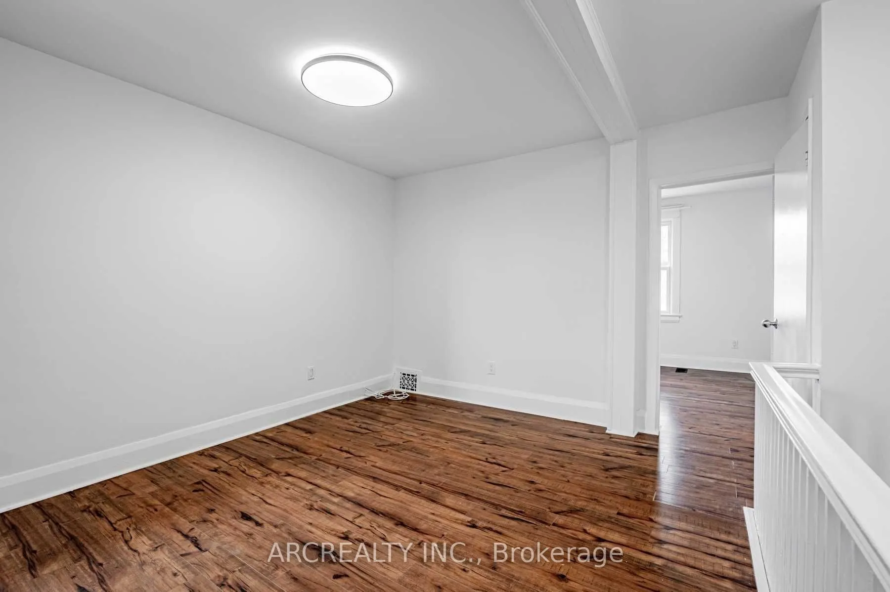 217 Ellsworth Avenue, #Upper