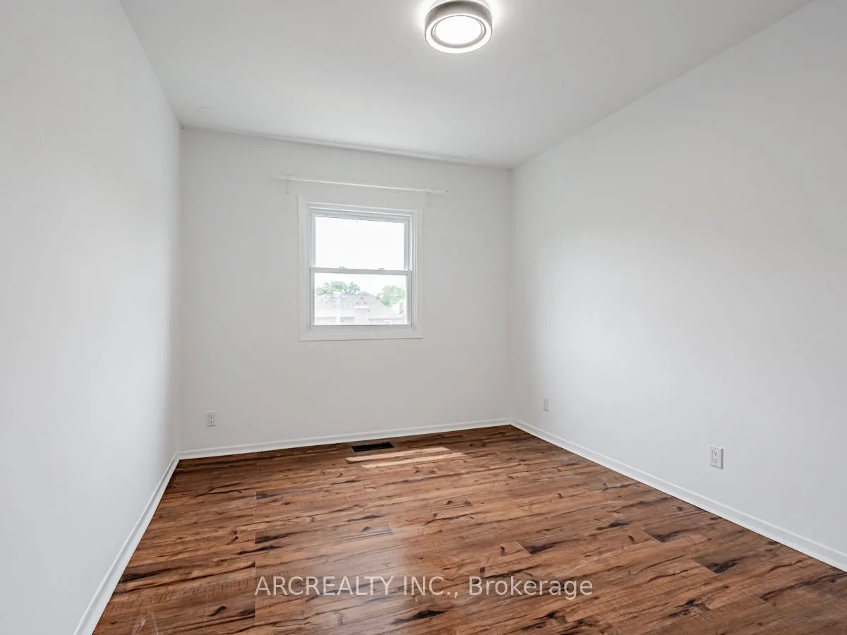 217 Ellsworth Avenue, #Upper