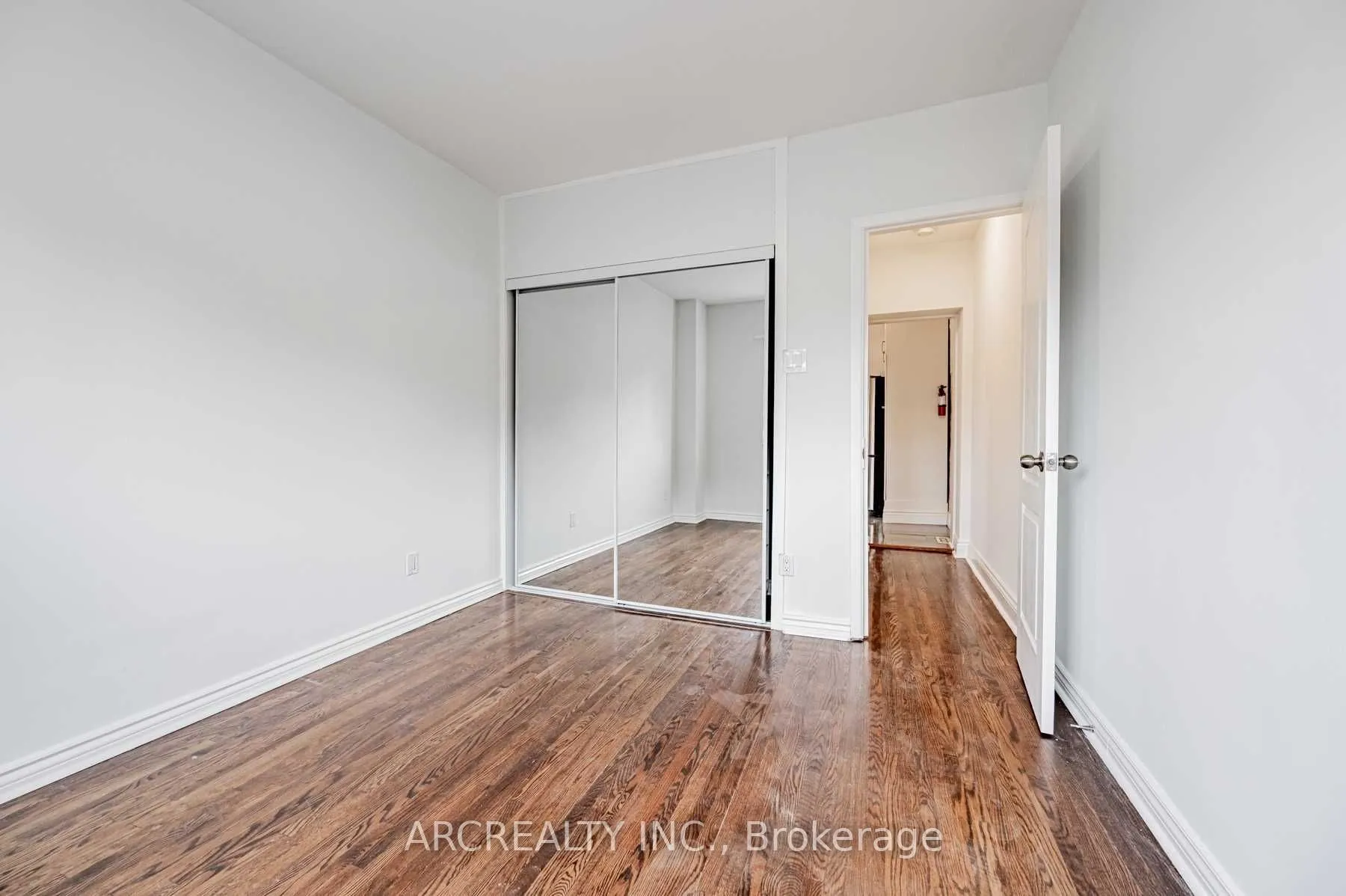 217 Ellsworth Avenue, #Upper