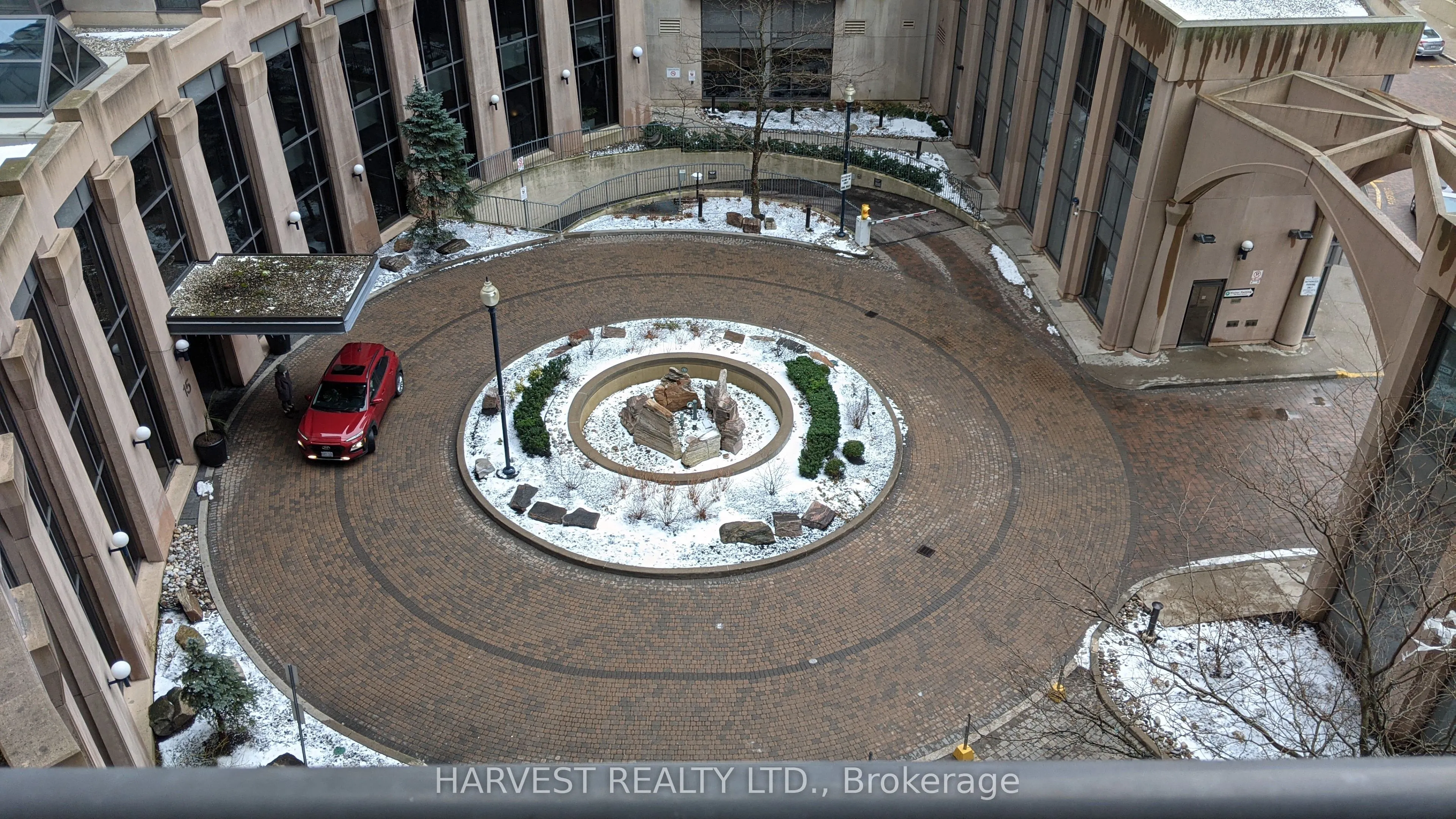 15 Northtown Way, #616