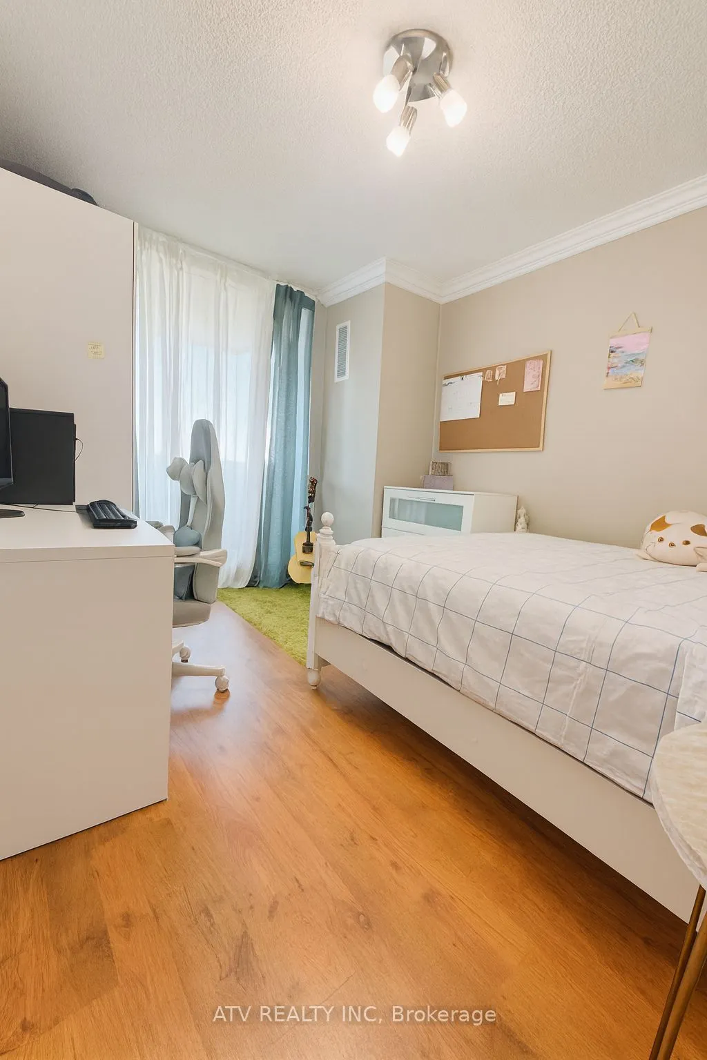 10 Muirhead Road, #1704