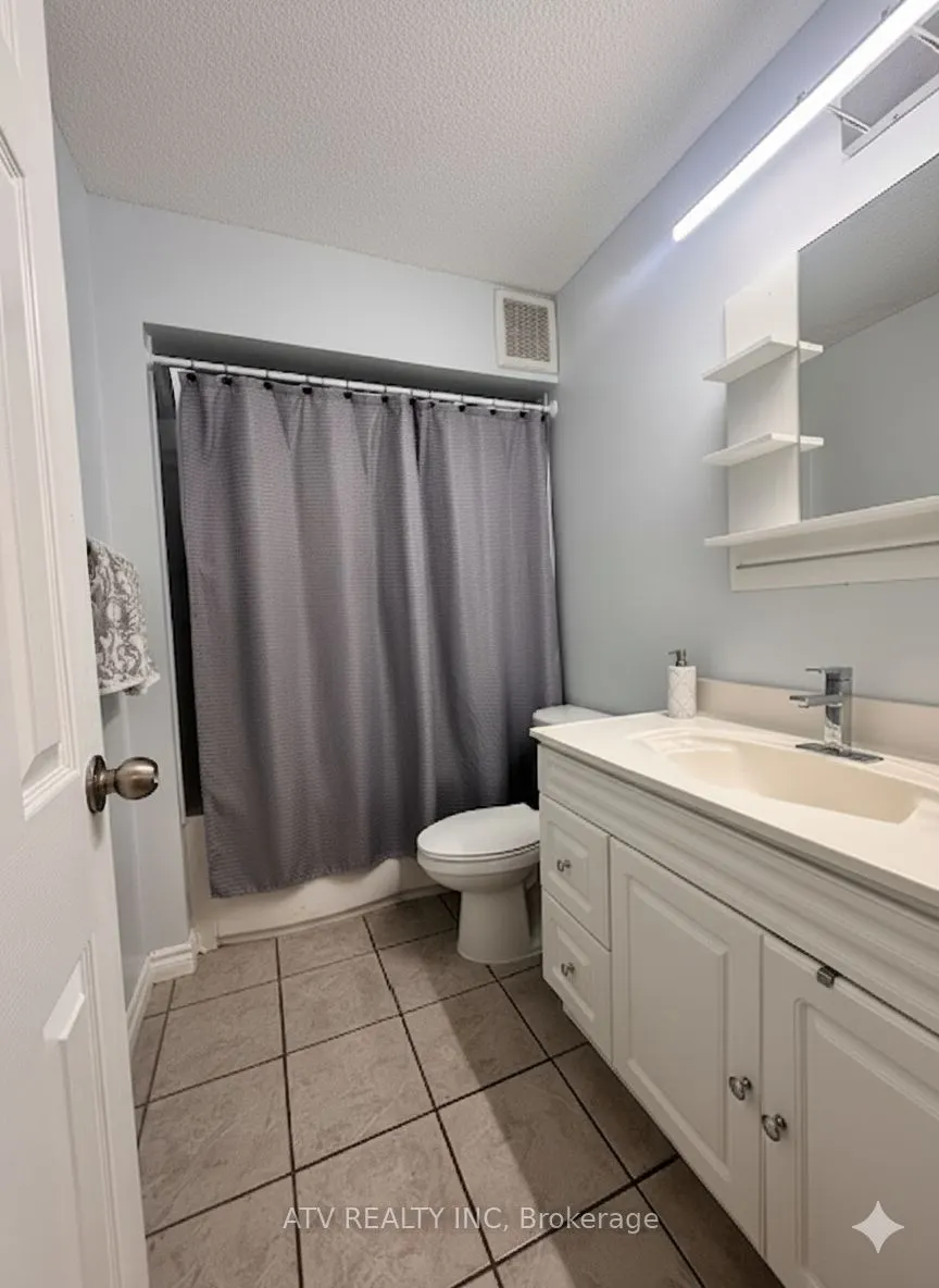 10 Muirhead Road, #1704