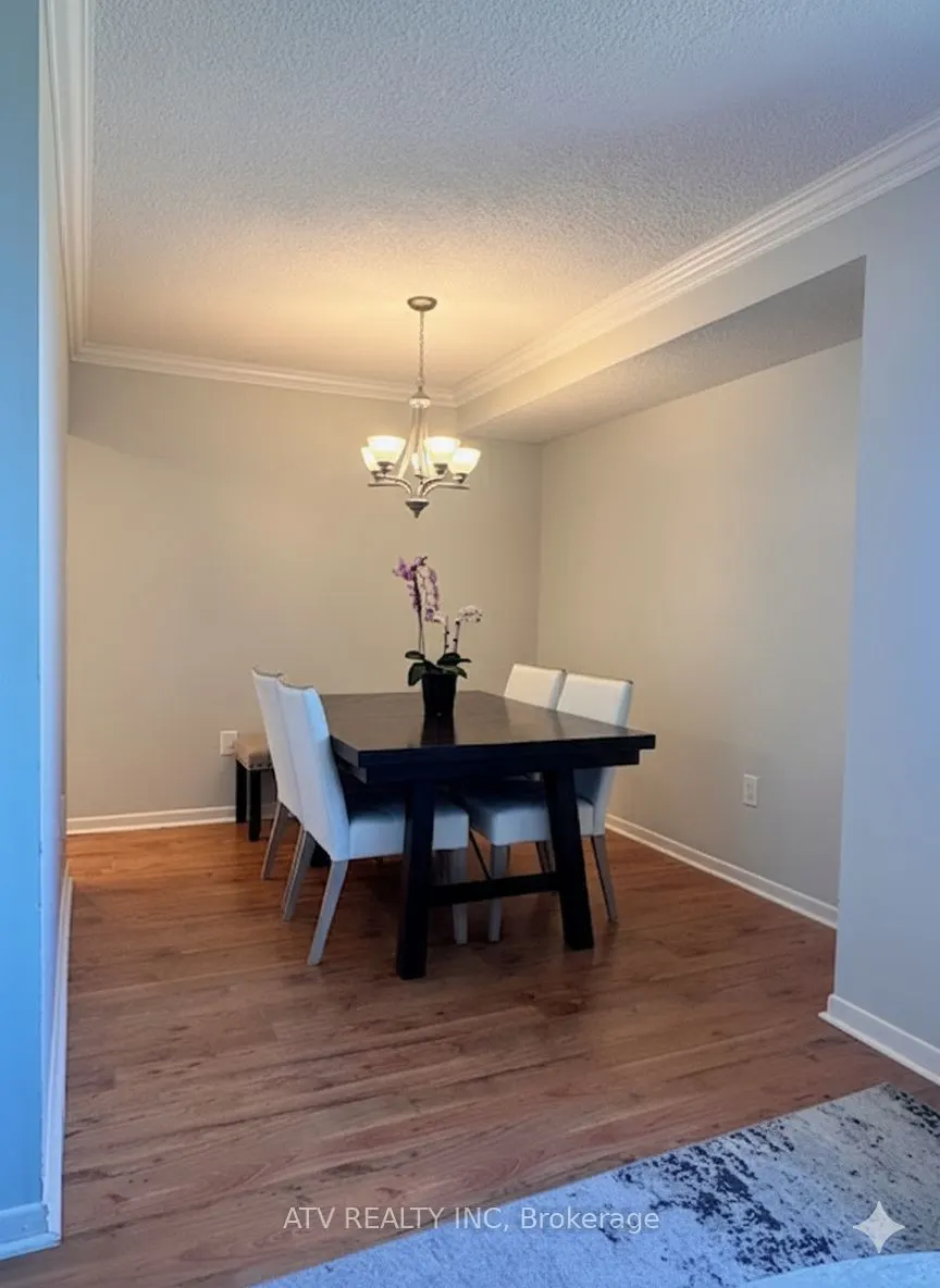 10 Muirhead Road, #1704