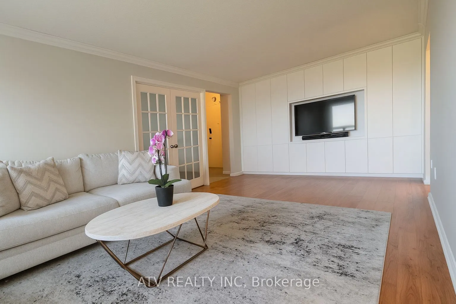 10 Muirhead Road, #1704