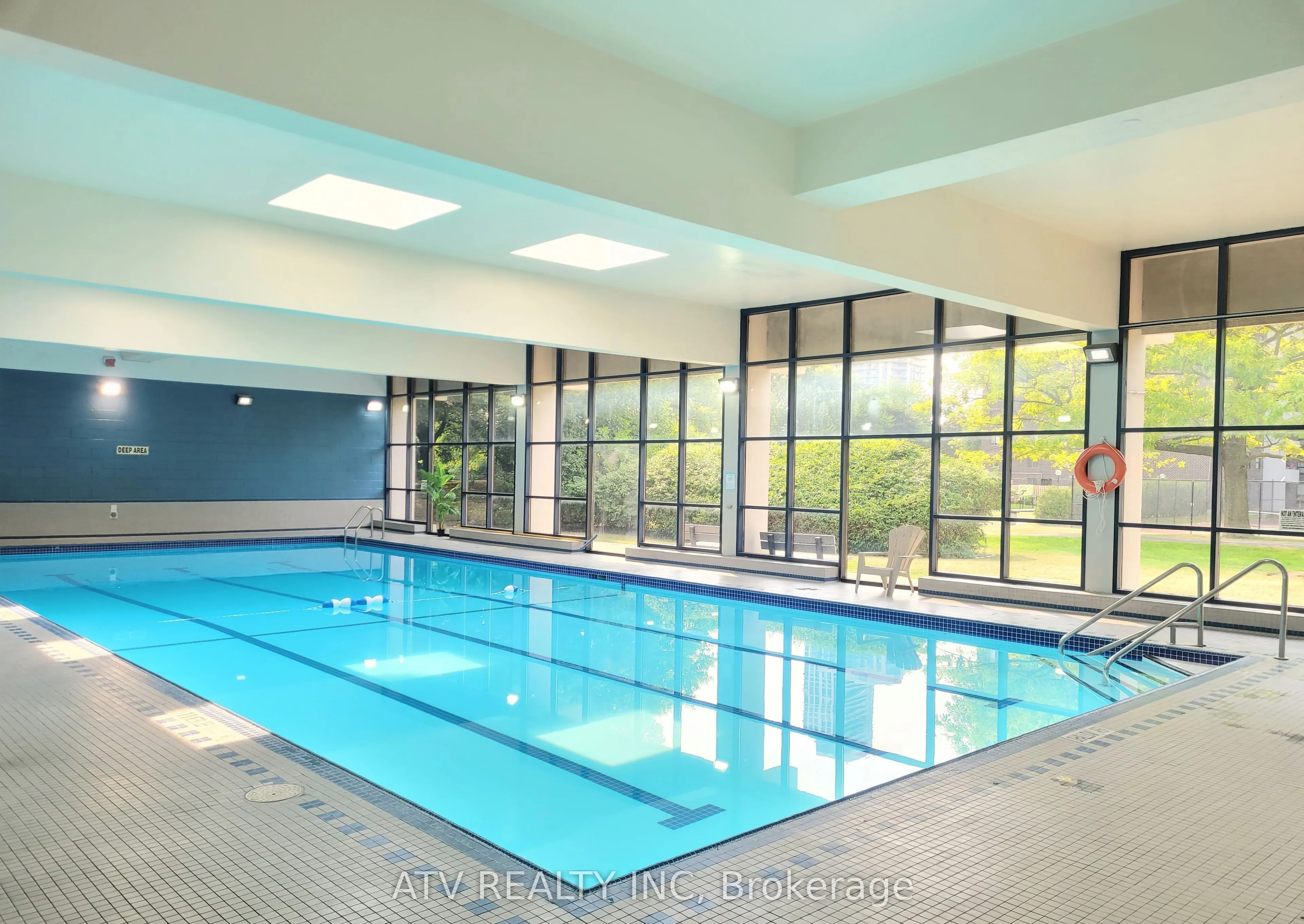 10 Muirhead Road, #1704