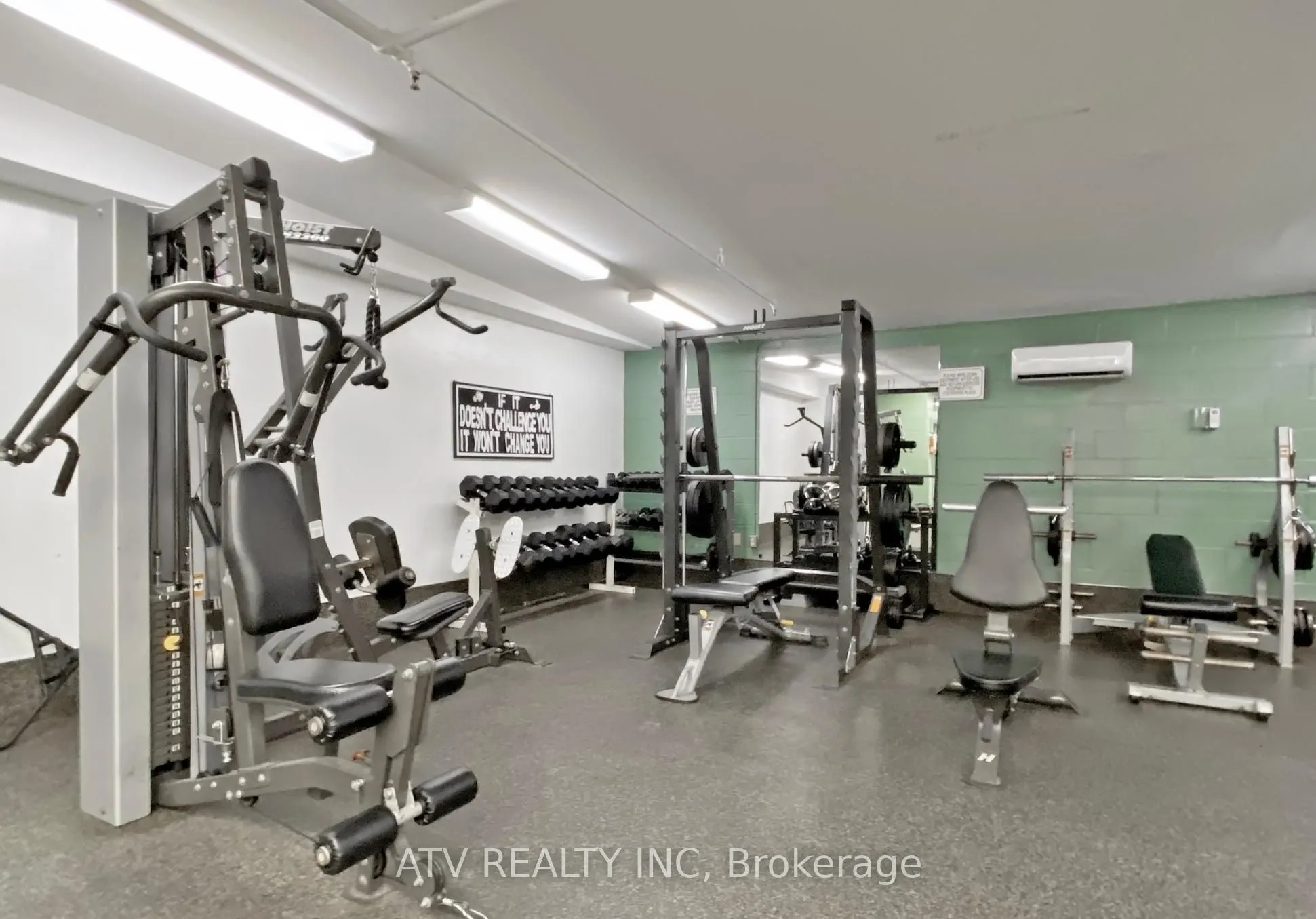 10 Muirhead Road, #1704
