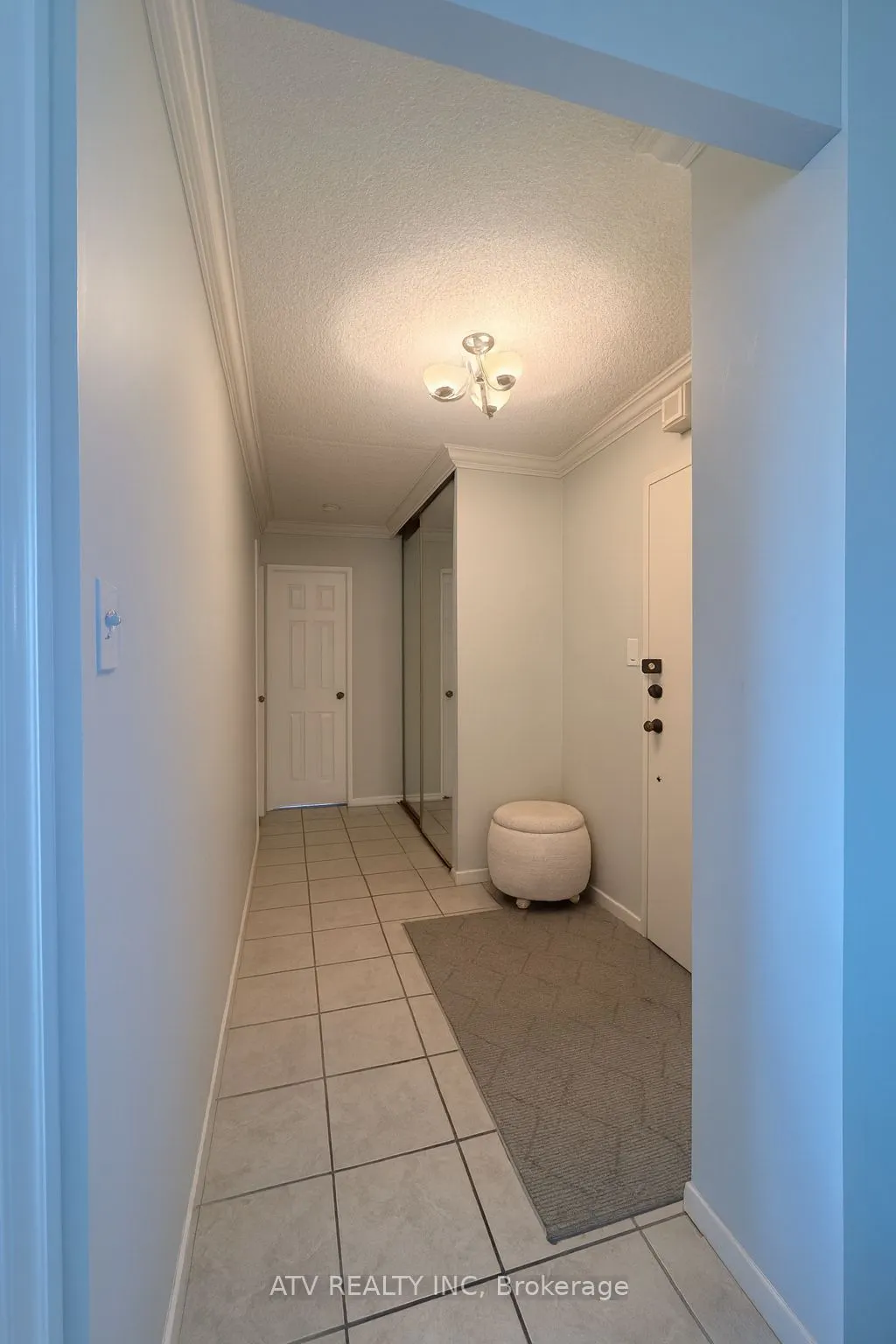 10 Muirhead Road, #1704