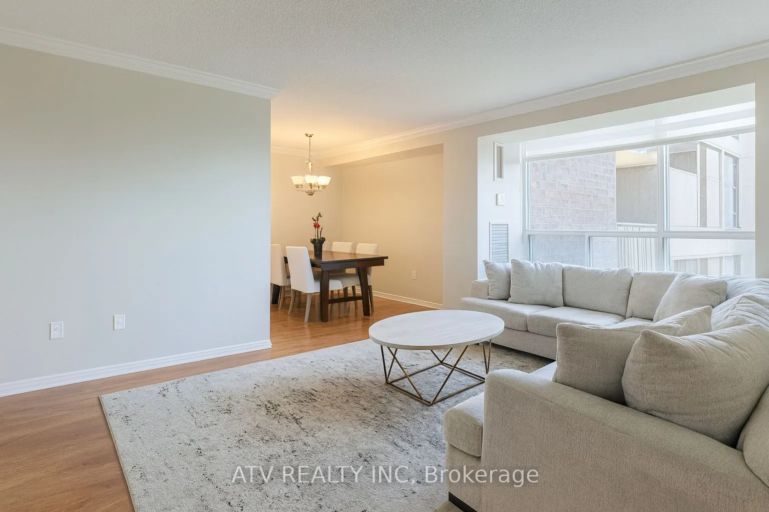 10 Muirhead Road, #1704