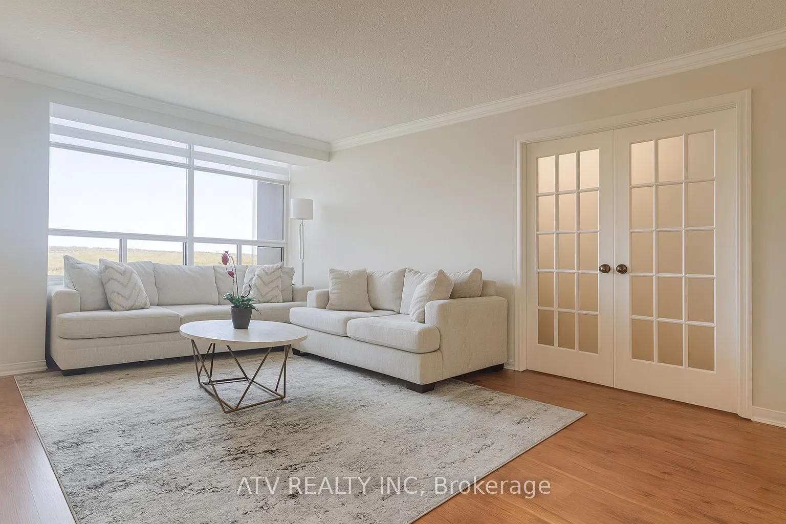 10 Muirhead Road, #1704