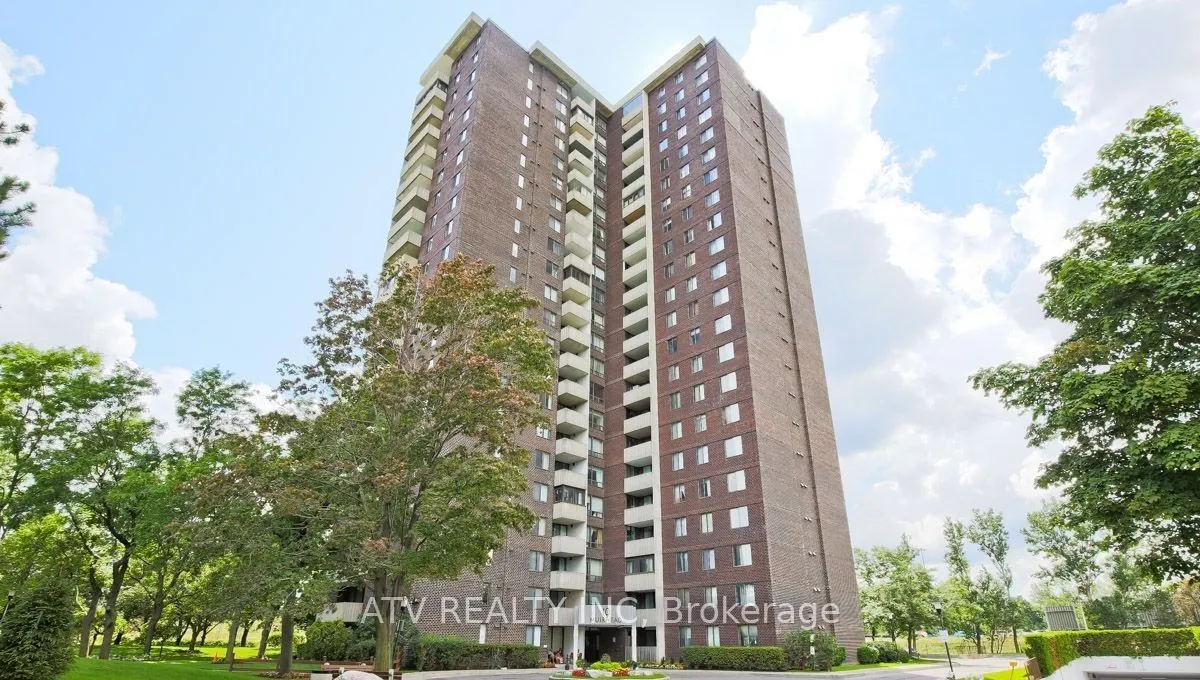 10 Muirhead Road, #1704