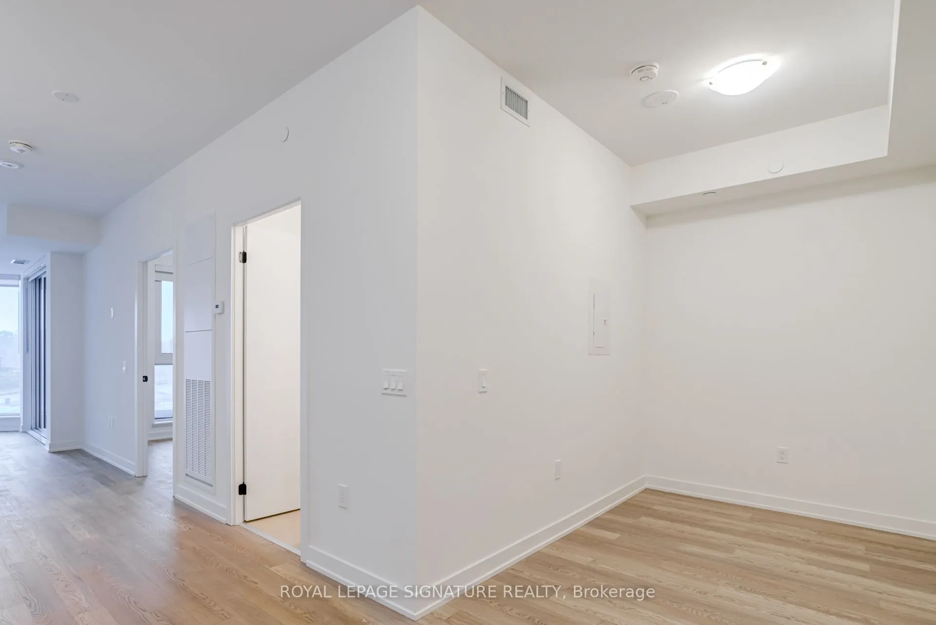 1 Kyle Lowry Road, #317