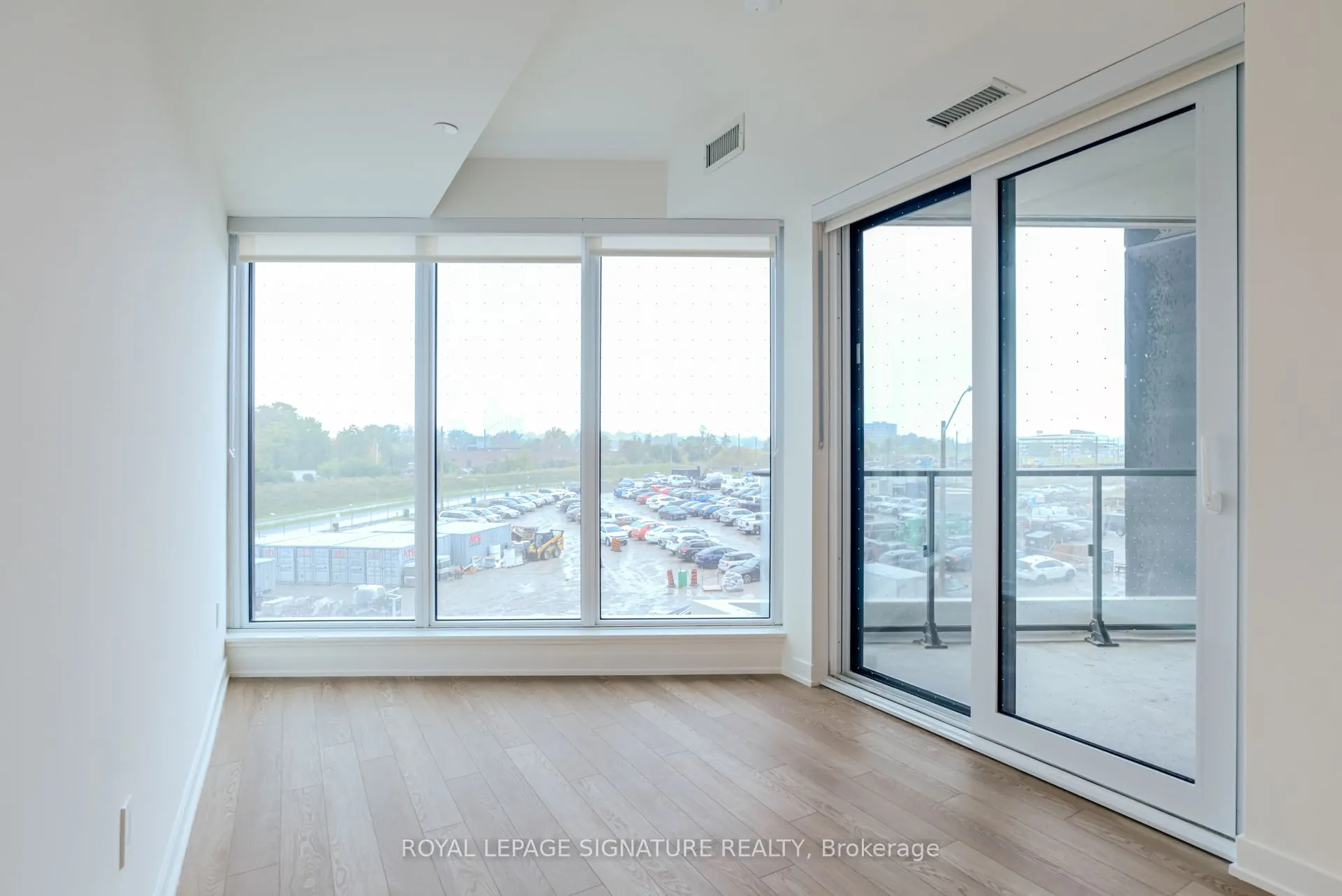 1 Kyle Lowry Road, #317