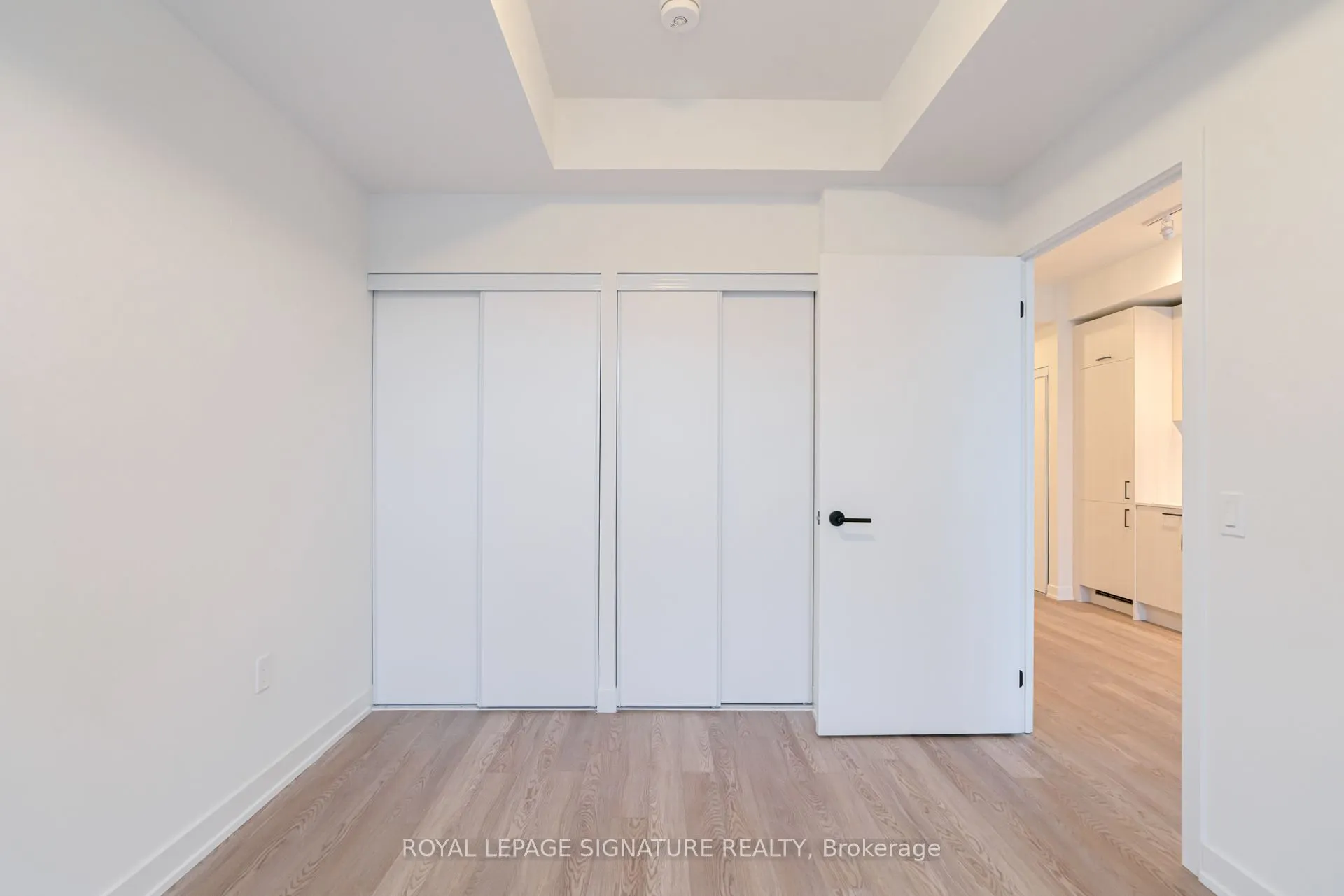1 Kyle Lowry Road, #317
