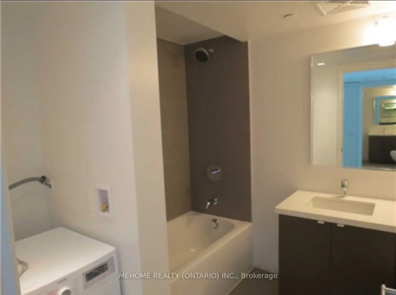 155 Yorkville Avenue, #1810