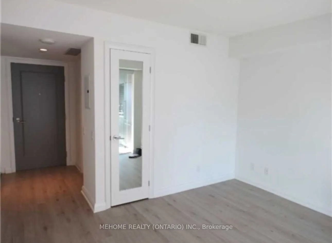 155 Yorkville Avenue, #1810