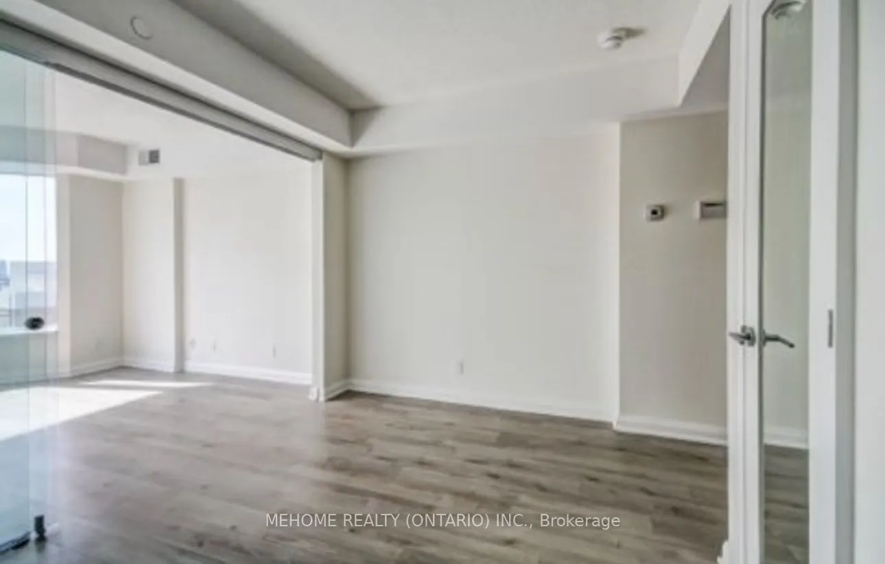 155 Yorkville Avenue, #1810
