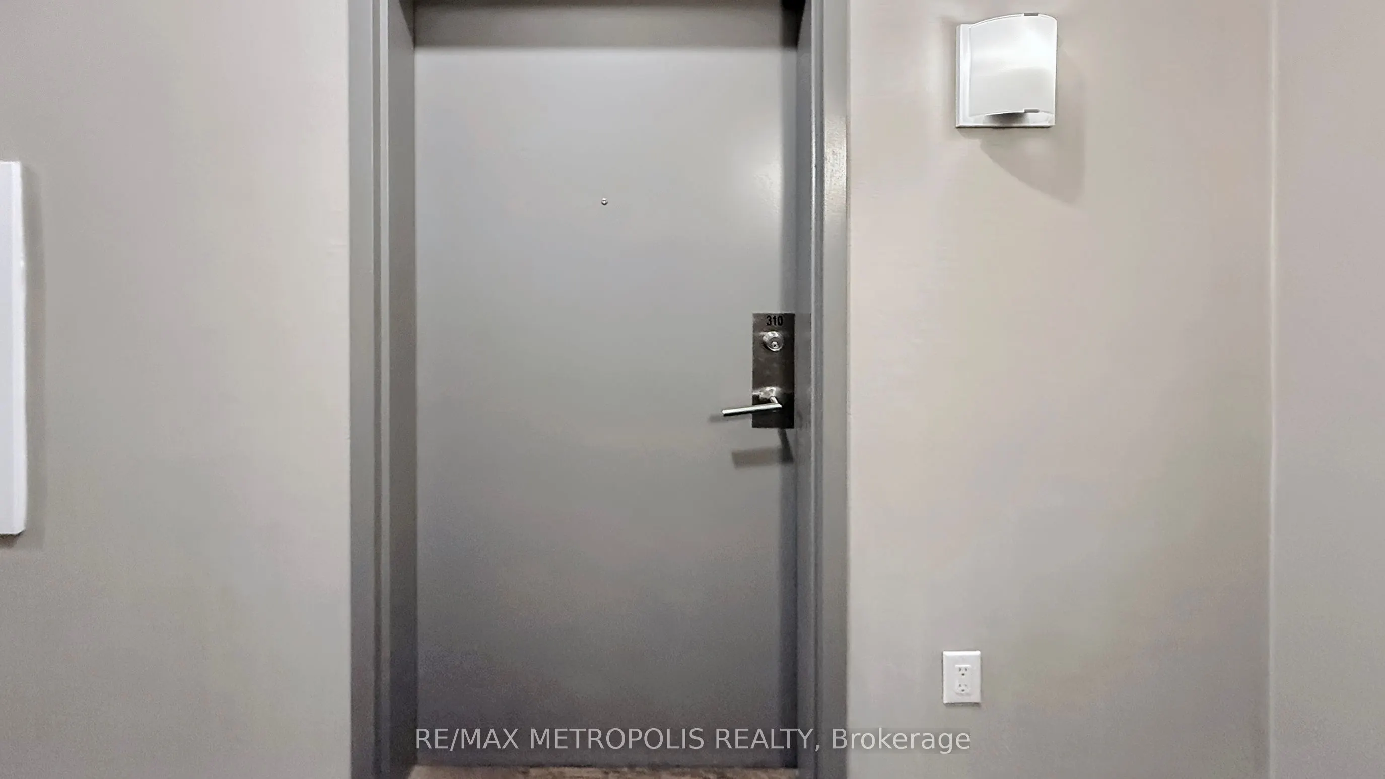 20 Orchid Court, #310