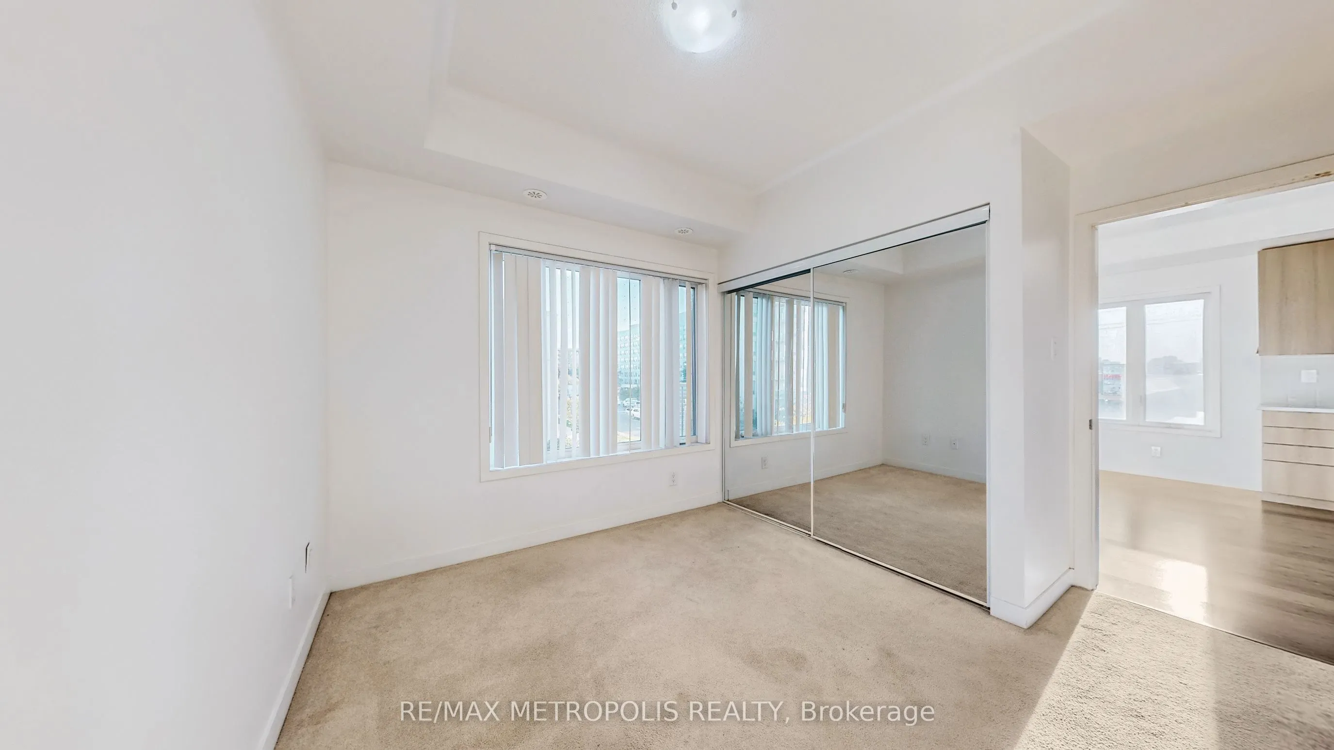20 Orchid Court, #310
