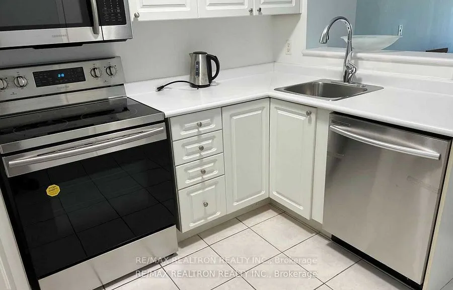 28 Olive Avenue, #301