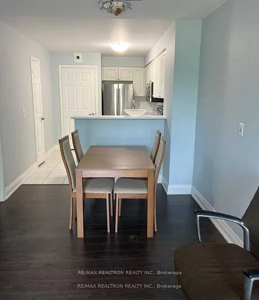 28 Olive Avenue, #301