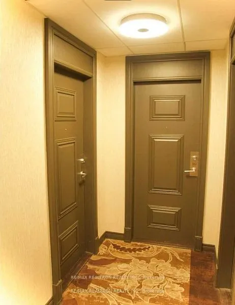 28 Olive Avenue, #301