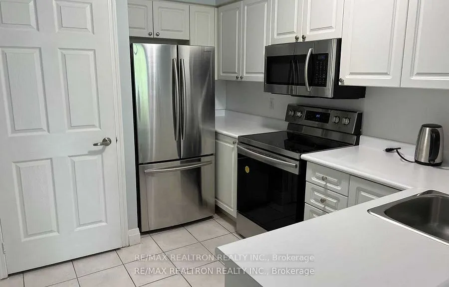 28 Olive Avenue, #301