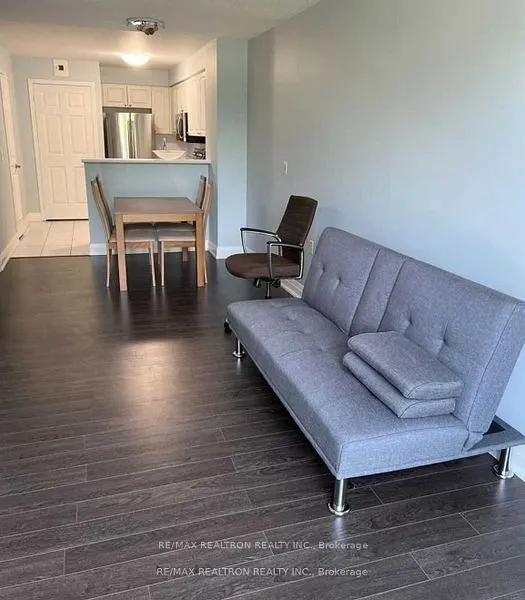 28 Olive Avenue, #301