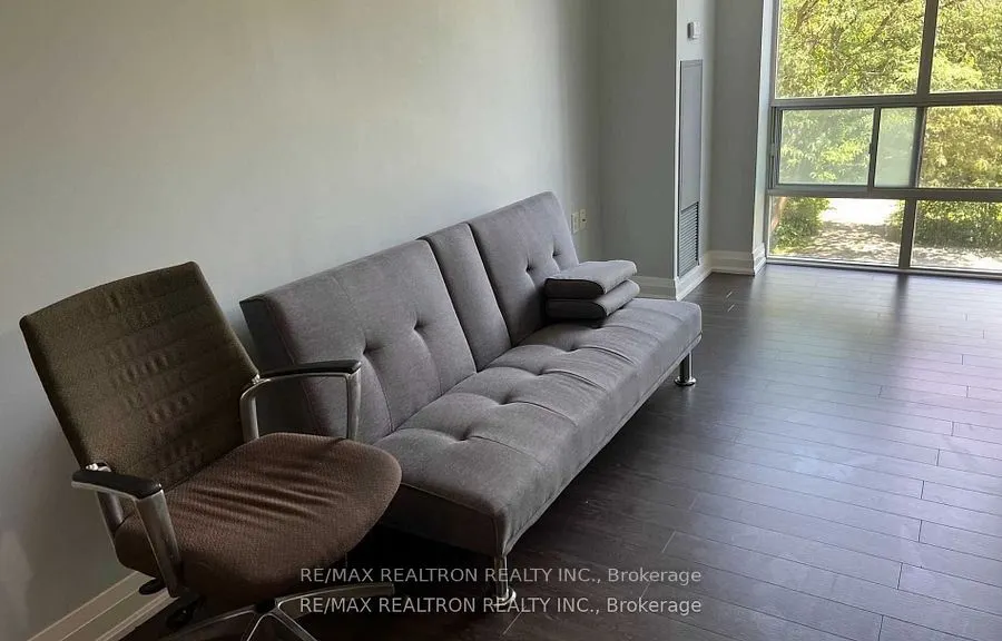 28 Olive Avenue, #301