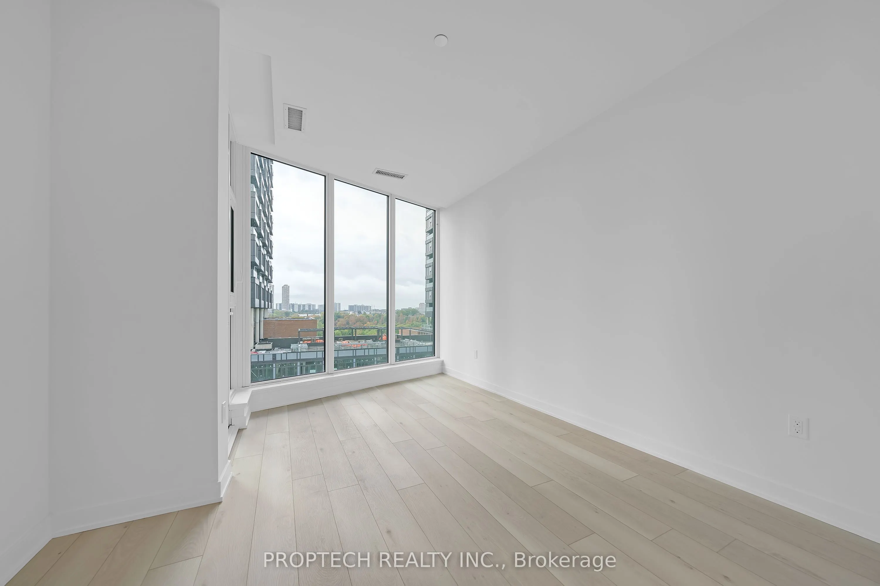 1 Kyle Lowry Road, #603