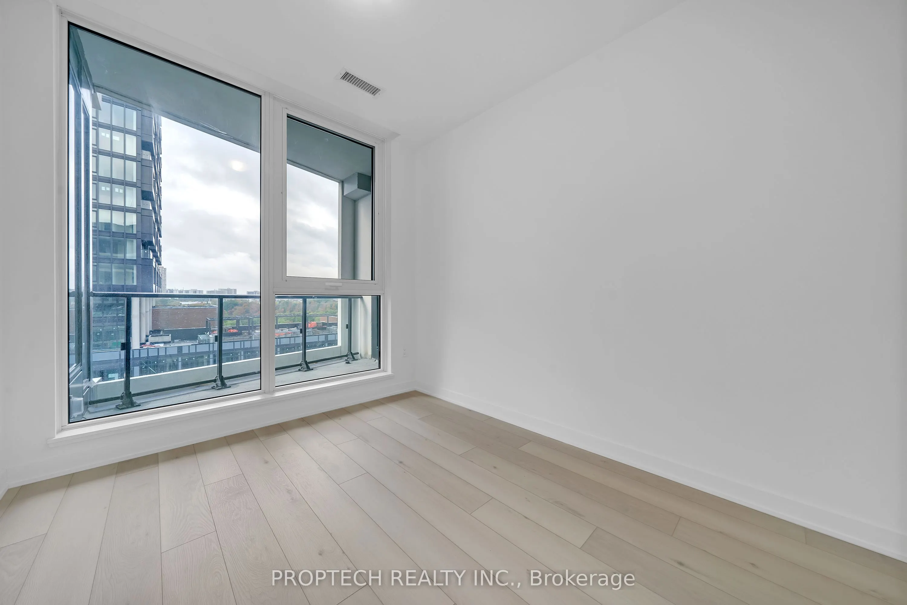 1 Kyle Lowry Road, #603