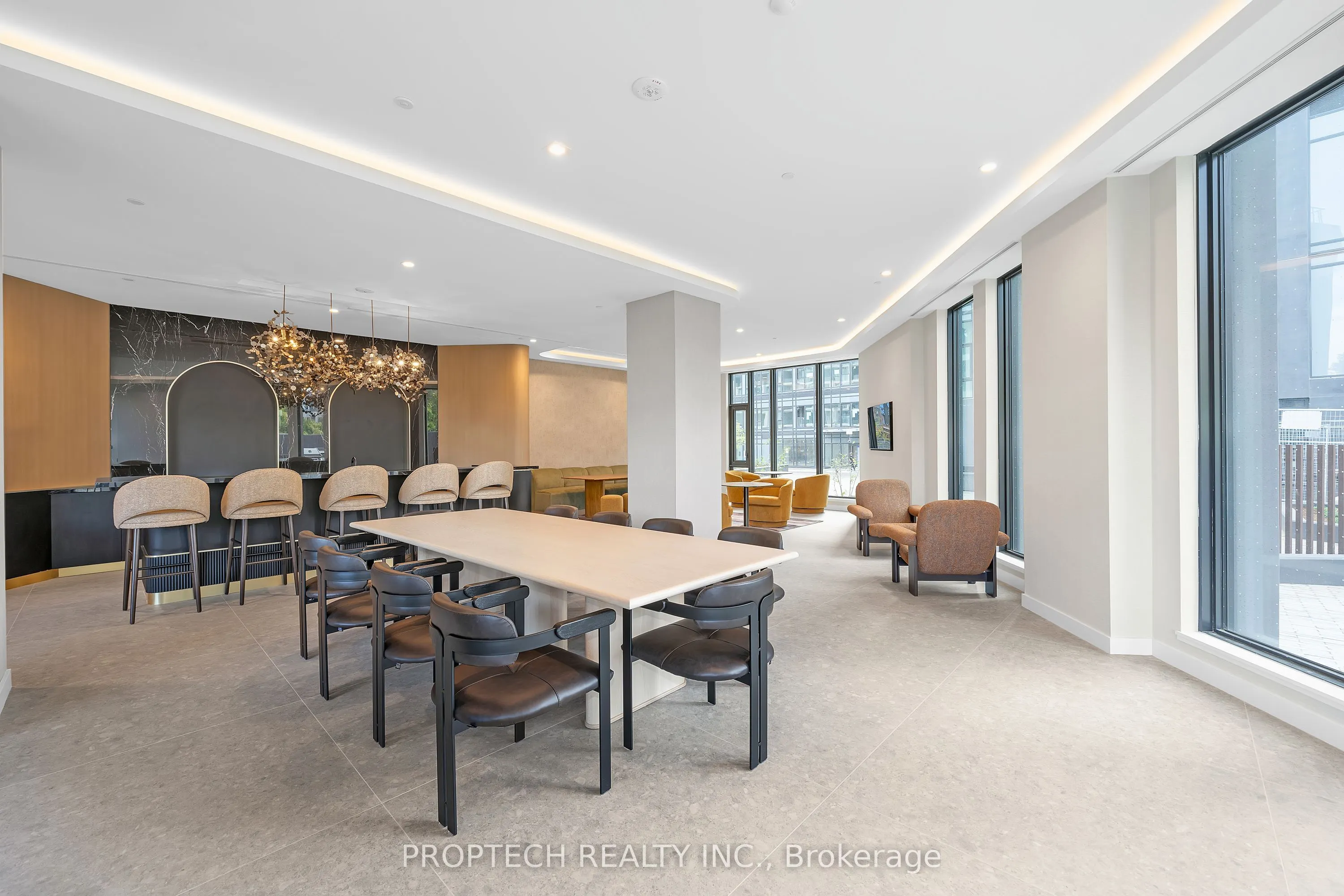 1 Kyle Lowry Road, #603
