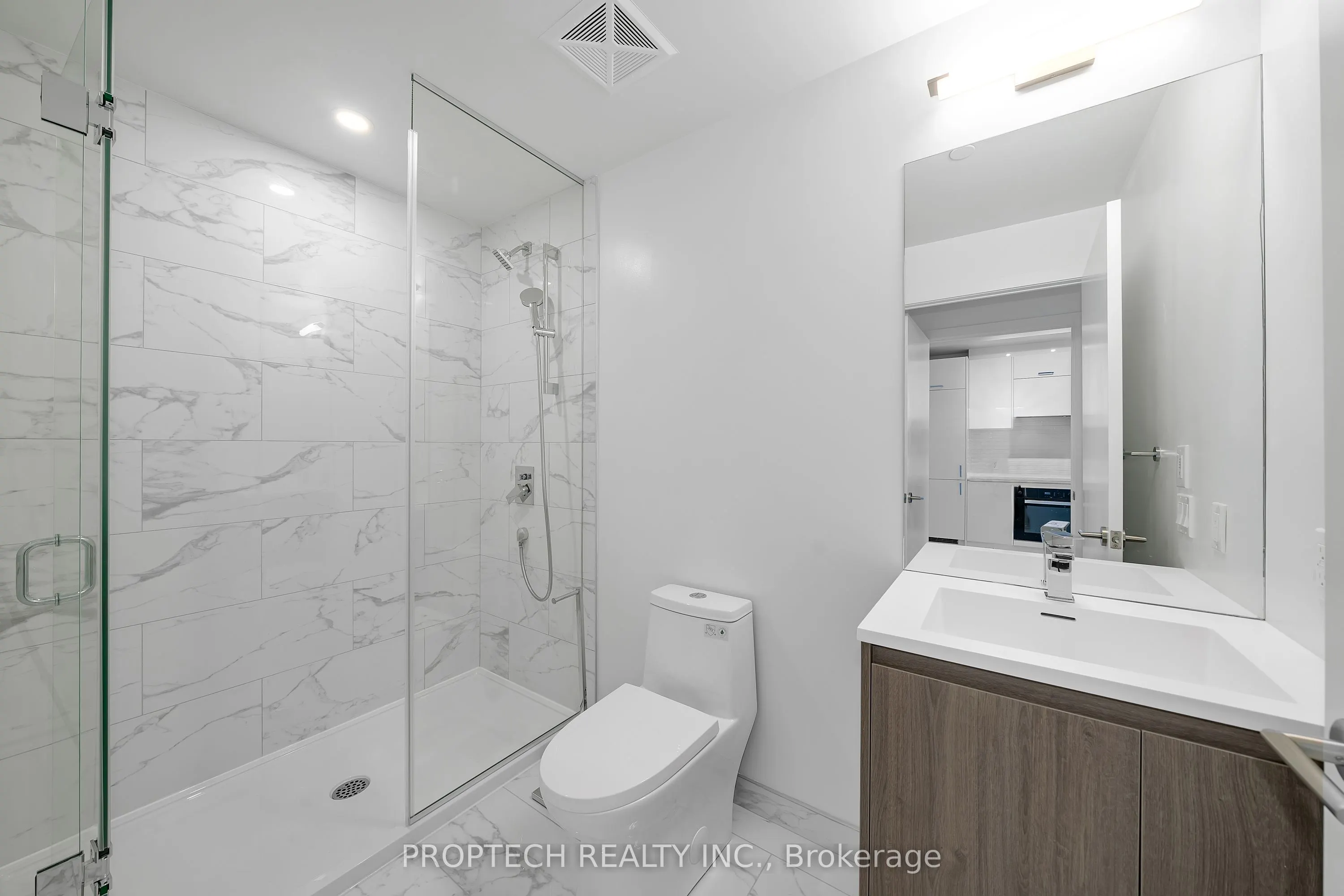 1 Kyle Lowry Road, #603