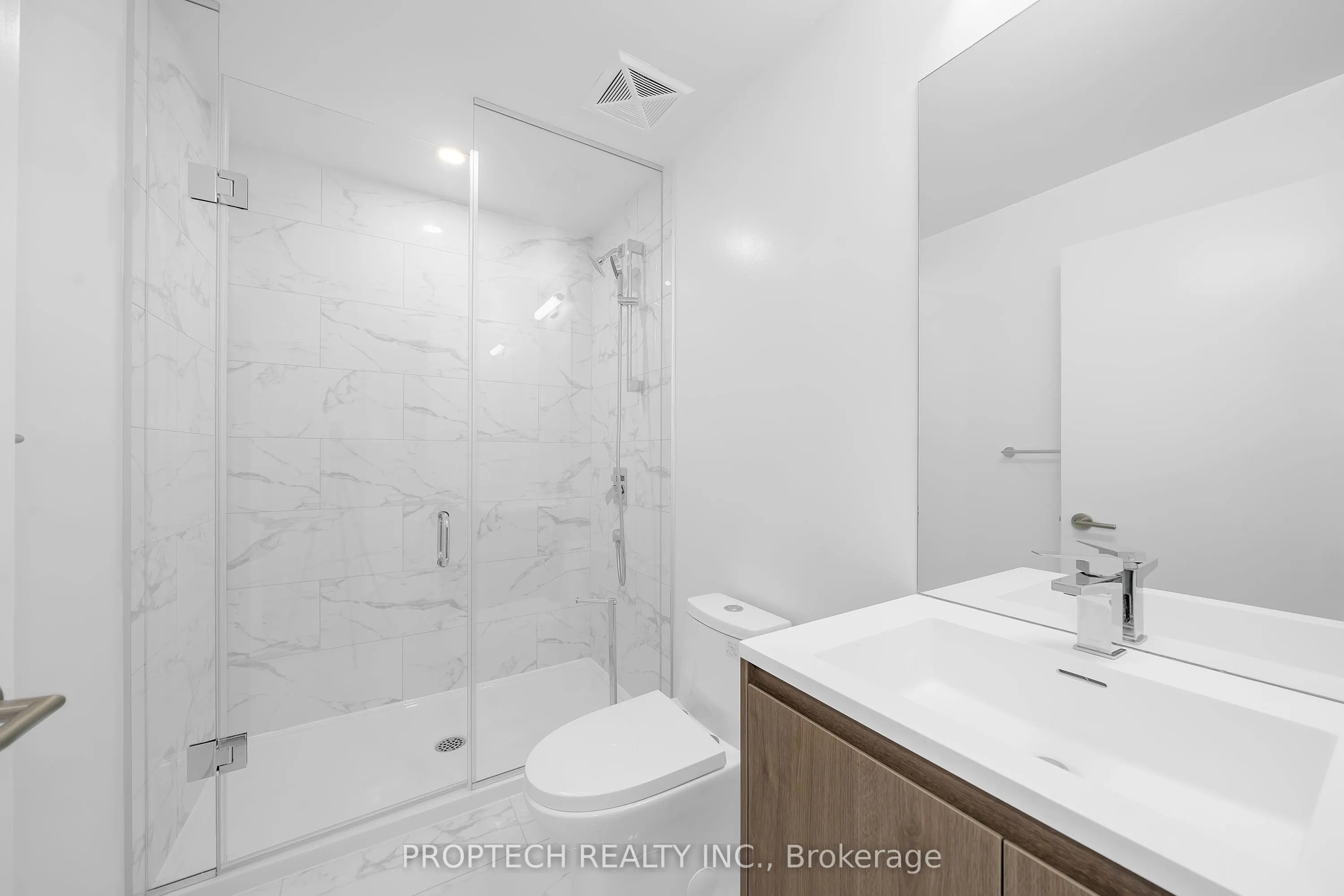 1 Kyle Lowry Road, #603