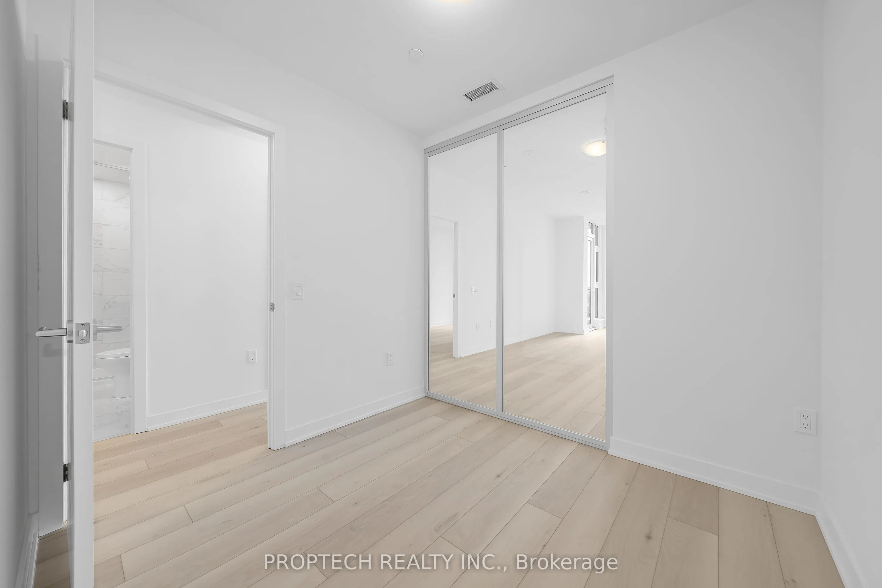 1 Kyle Lowry Road, #603