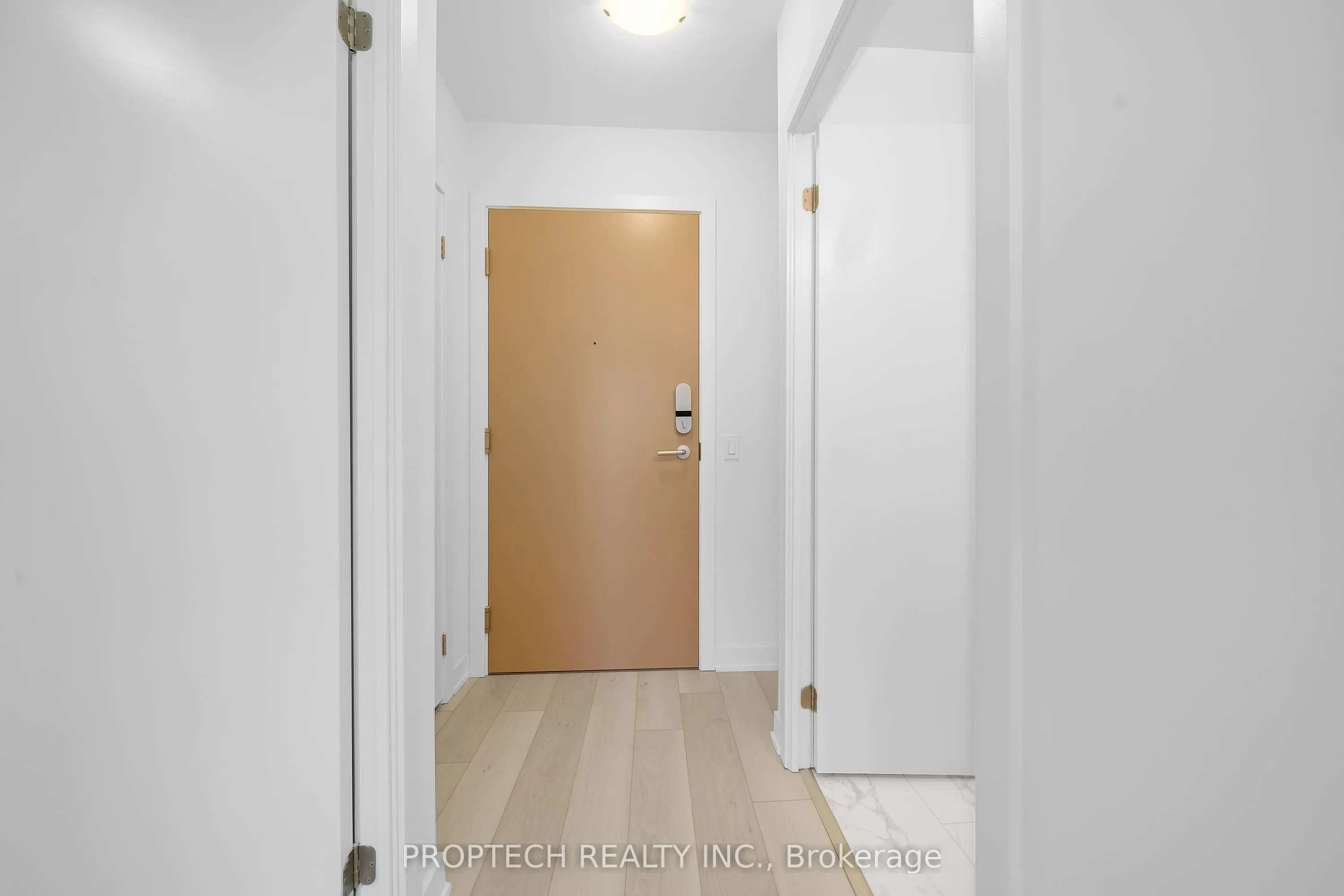 1 Kyle Lowry Road, #603