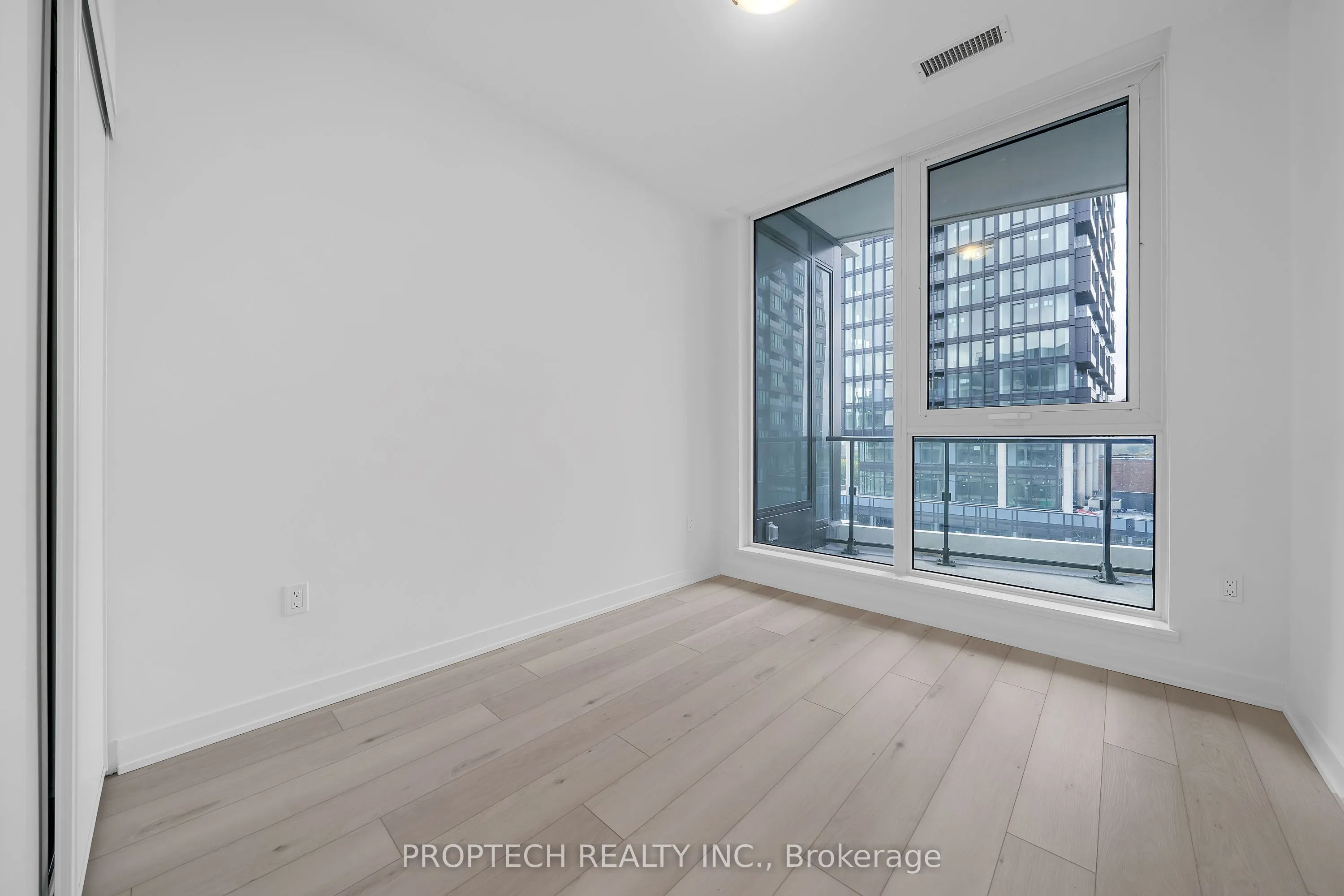 1 Kyle Lowry Road, #603