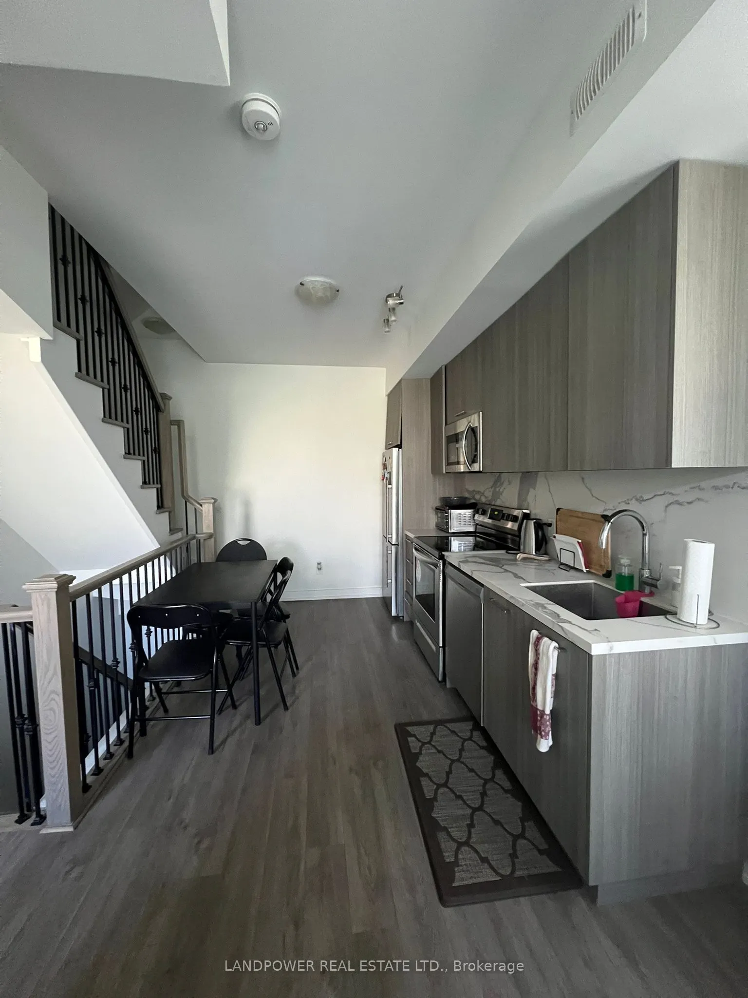 51 Winlock Park, #30