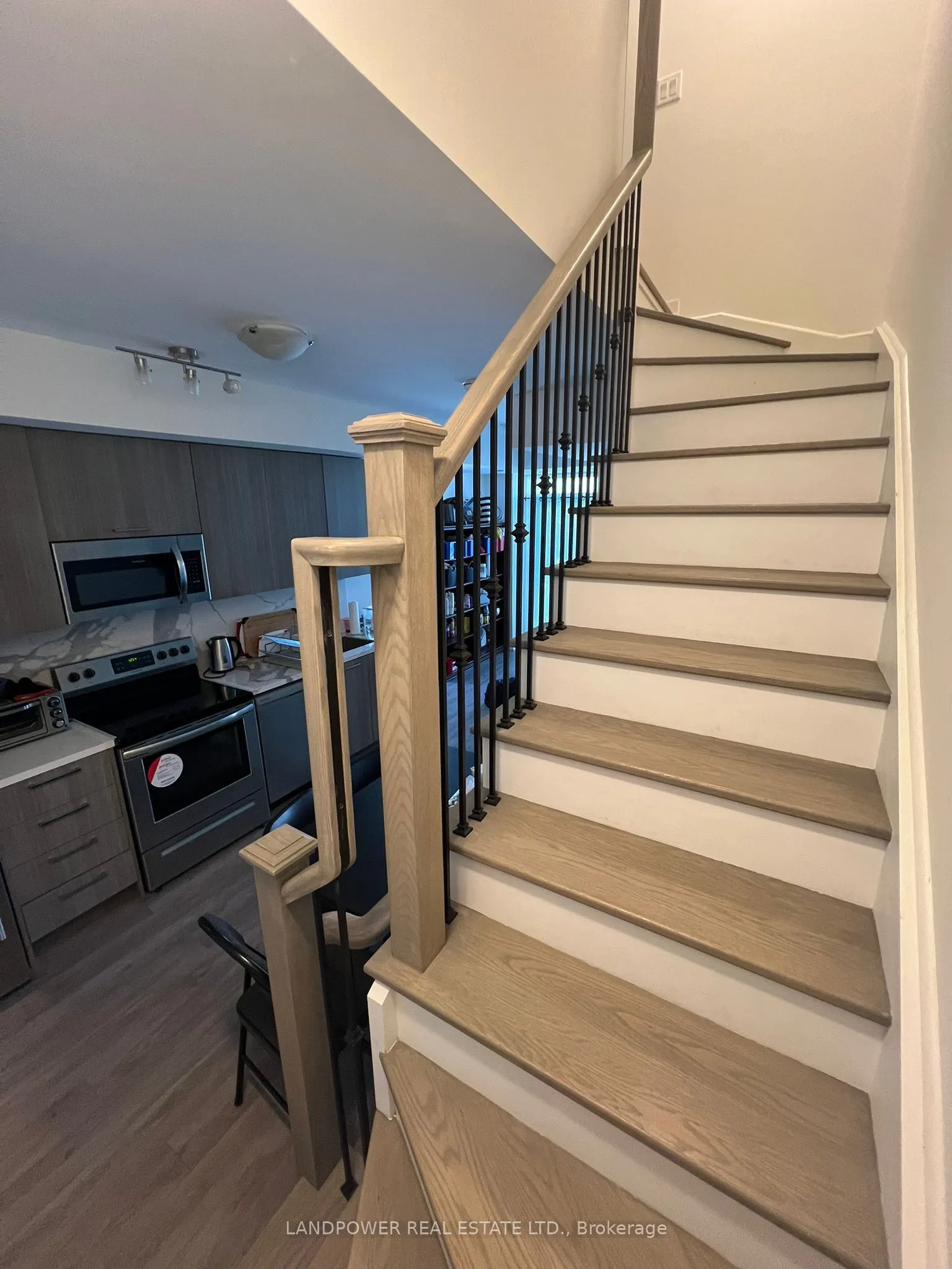 51 Winlock Park, #30