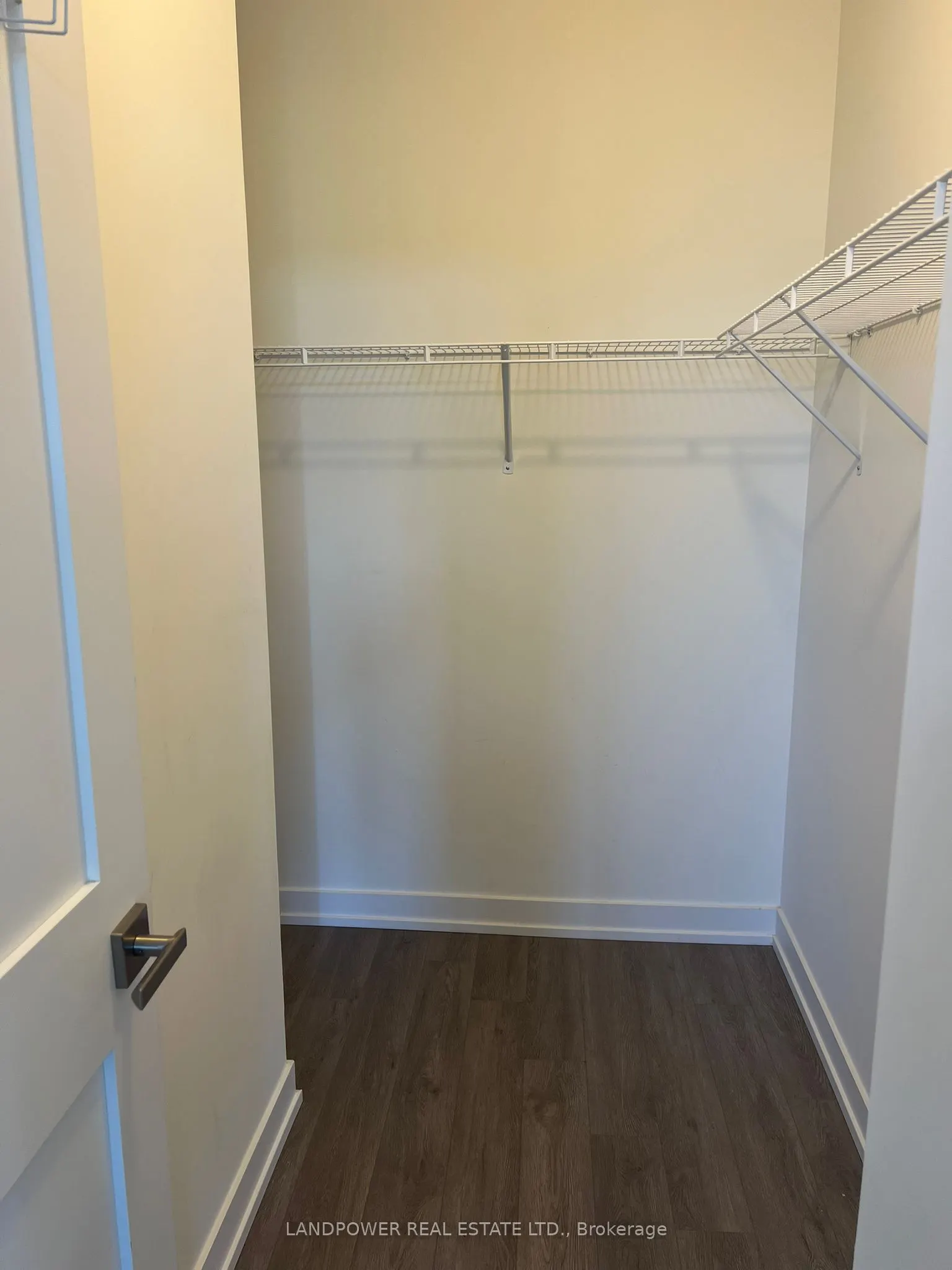 51 Winlock Park, #30