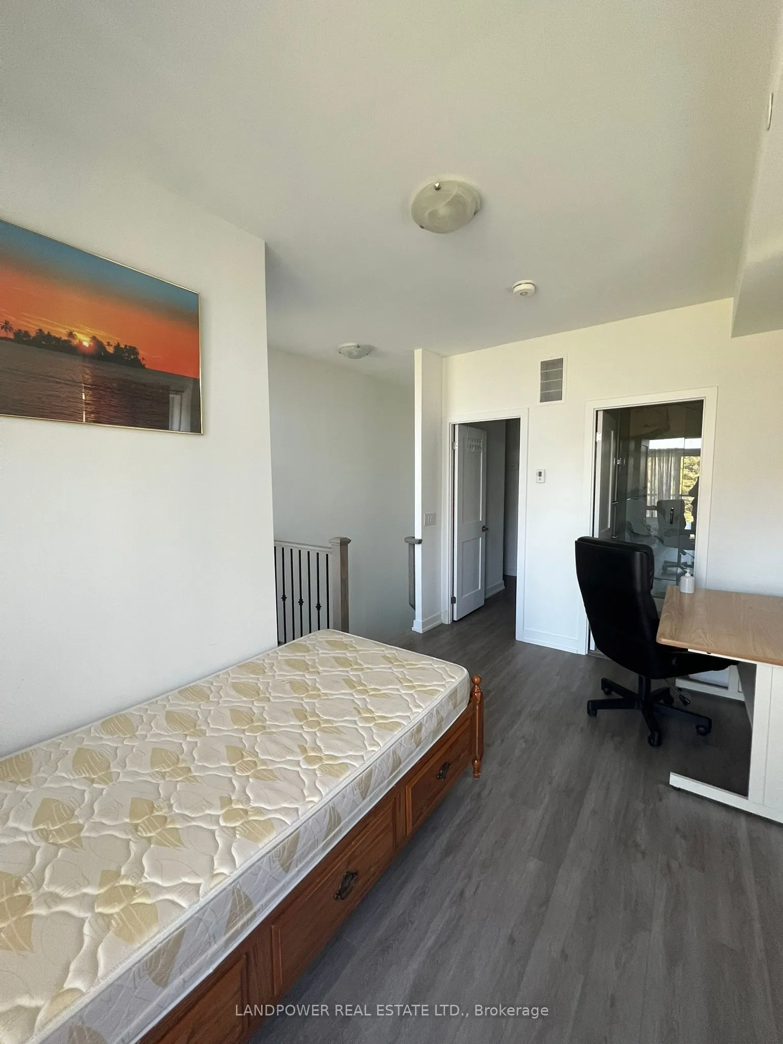 51 Winlock Park, #30