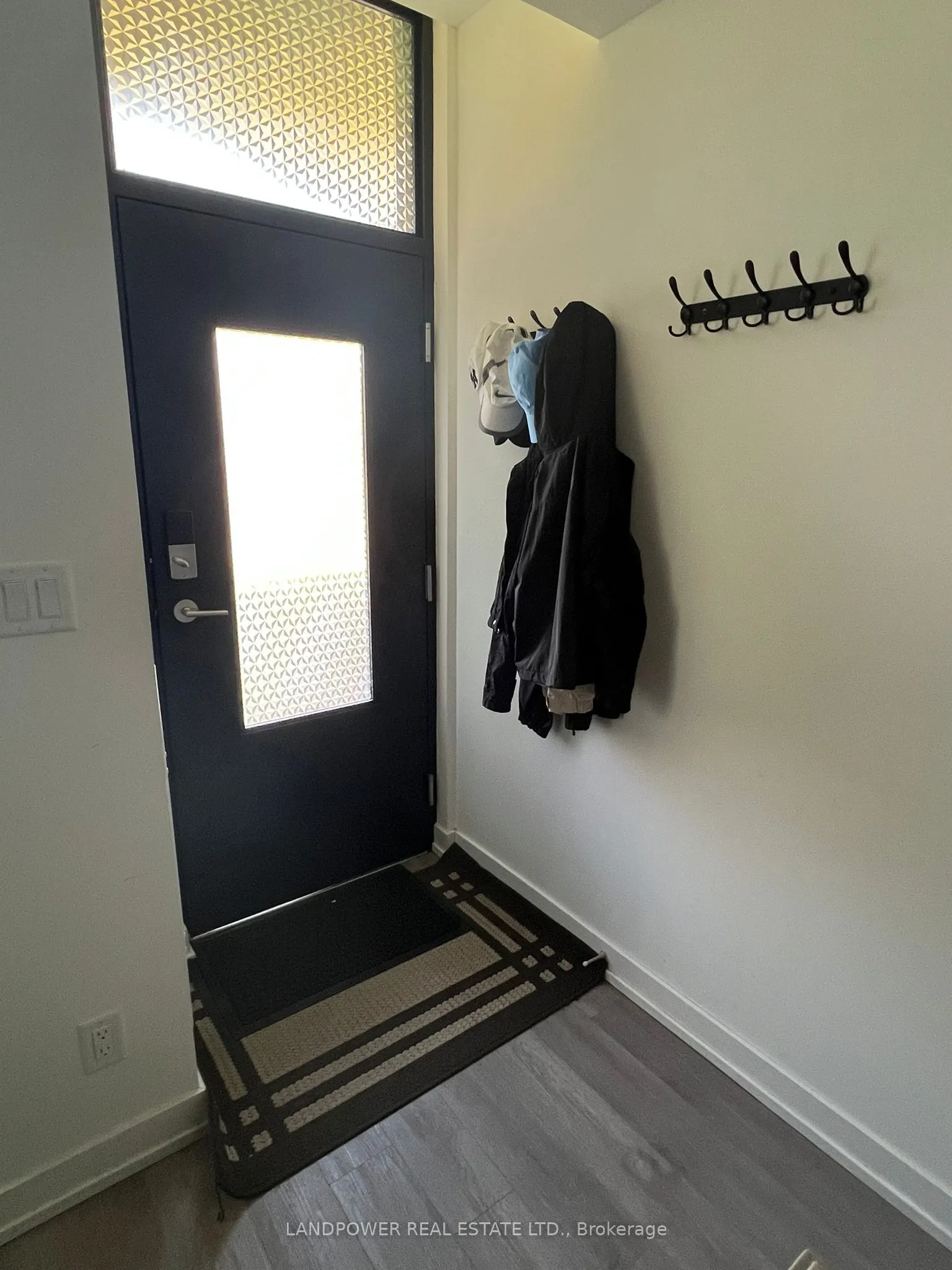 51 Winlock Park, #30